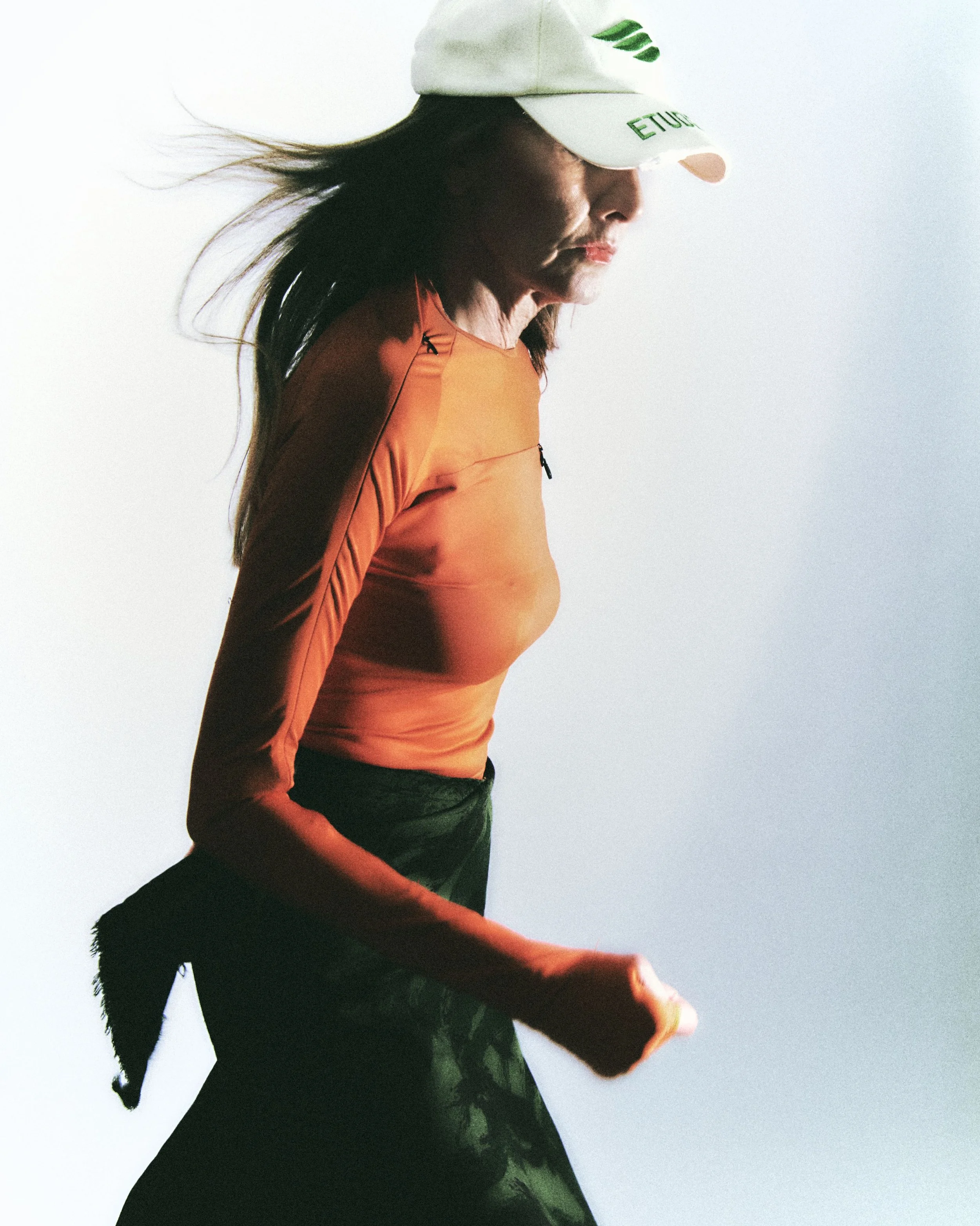 _DSC3022 - copie.jpeg