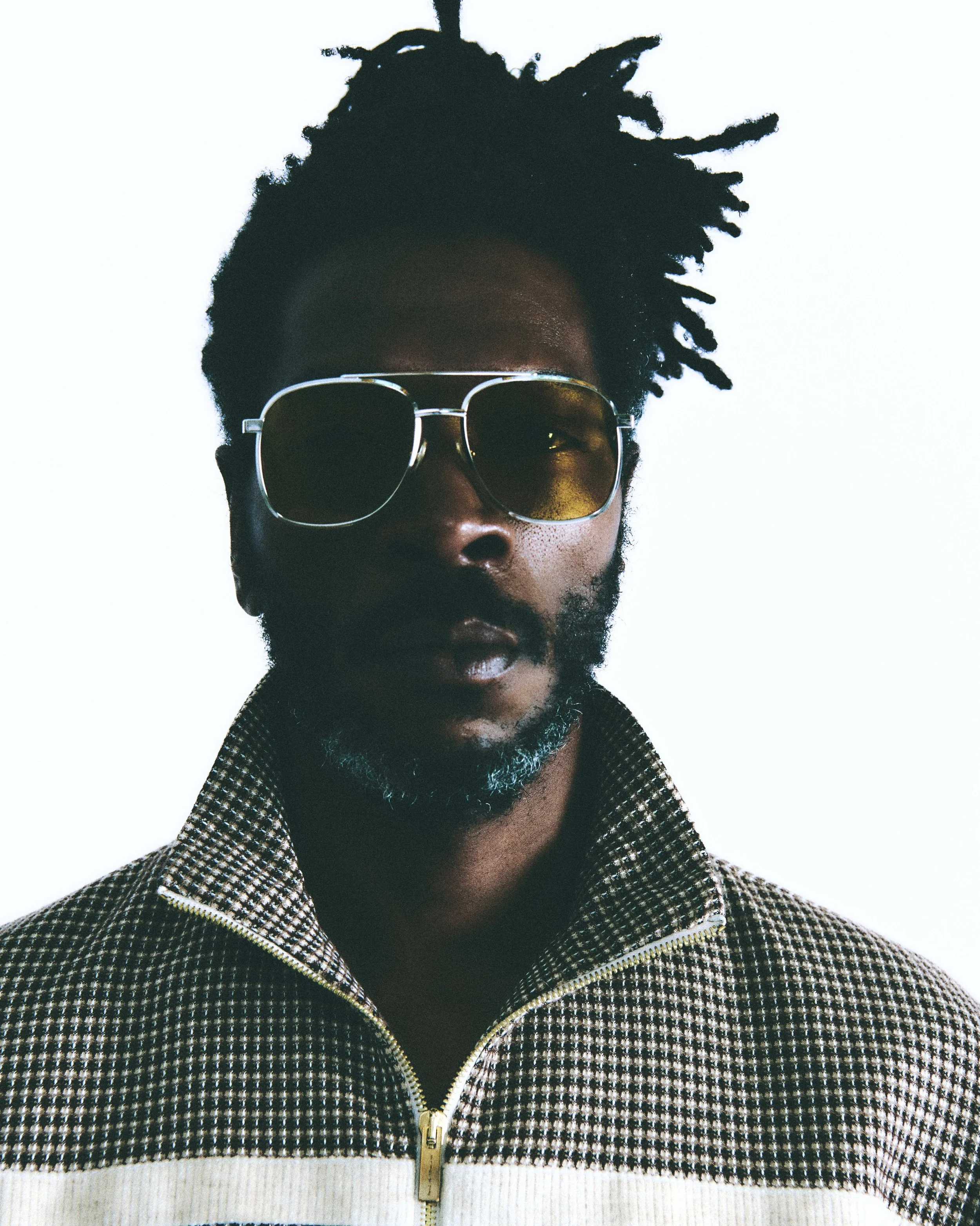 PERSONAL PROJECT_ SENIORS25035 1 - copie.jpeg