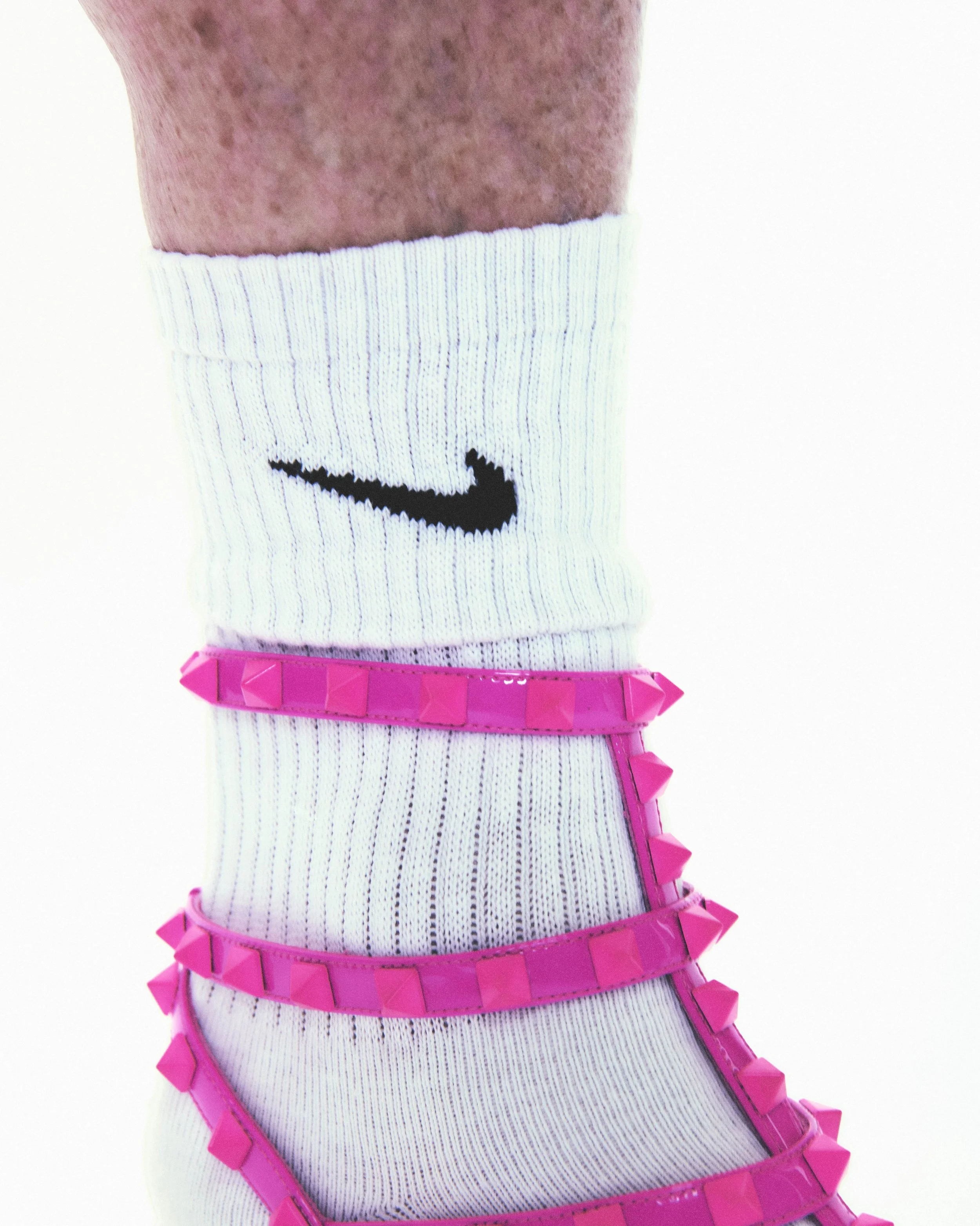 _DSC2991 - copie.jpeg