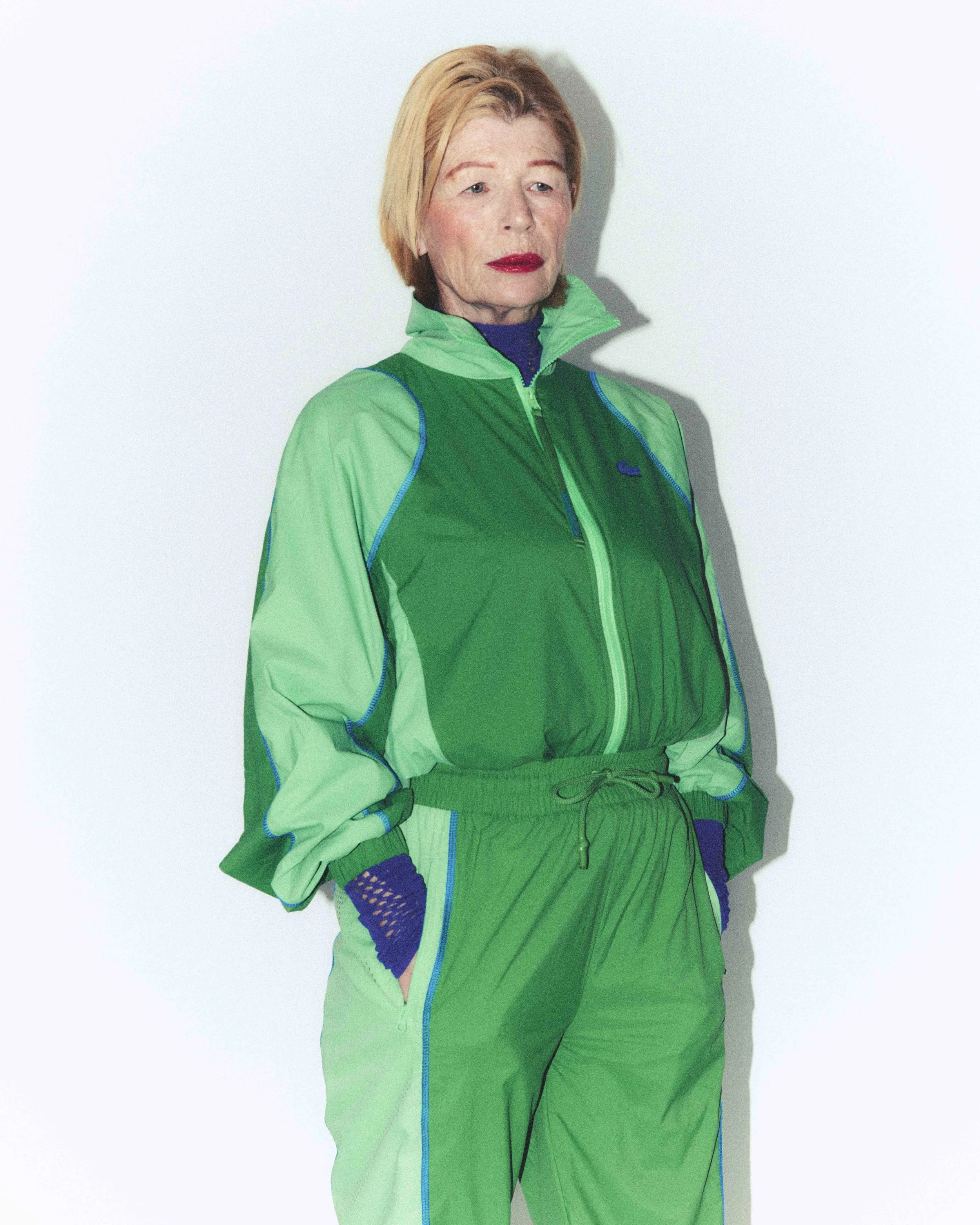 134A2824 - copie.jpeg