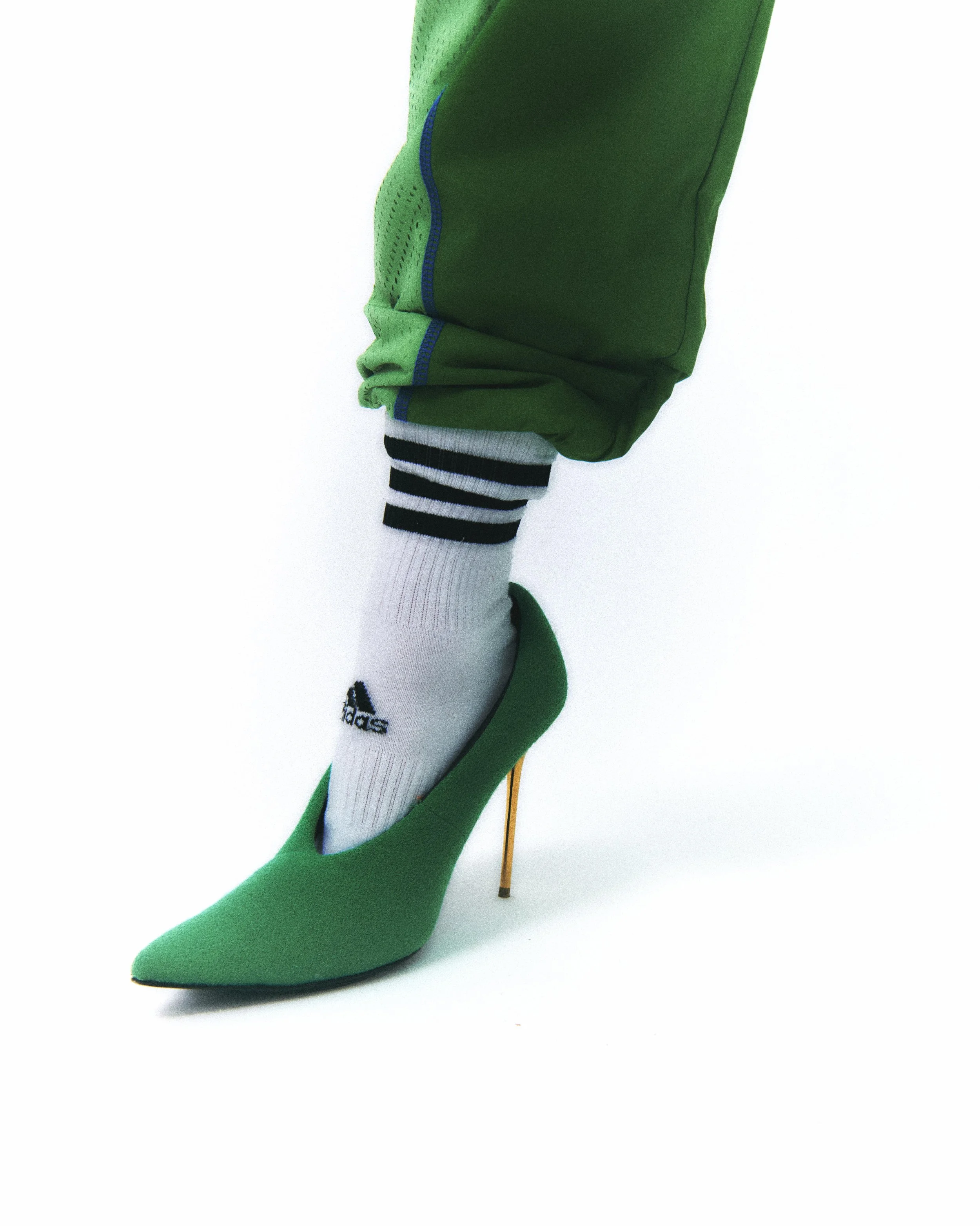 PERSONAL PROJECT_ SENIORS24338 - copie.jpeg