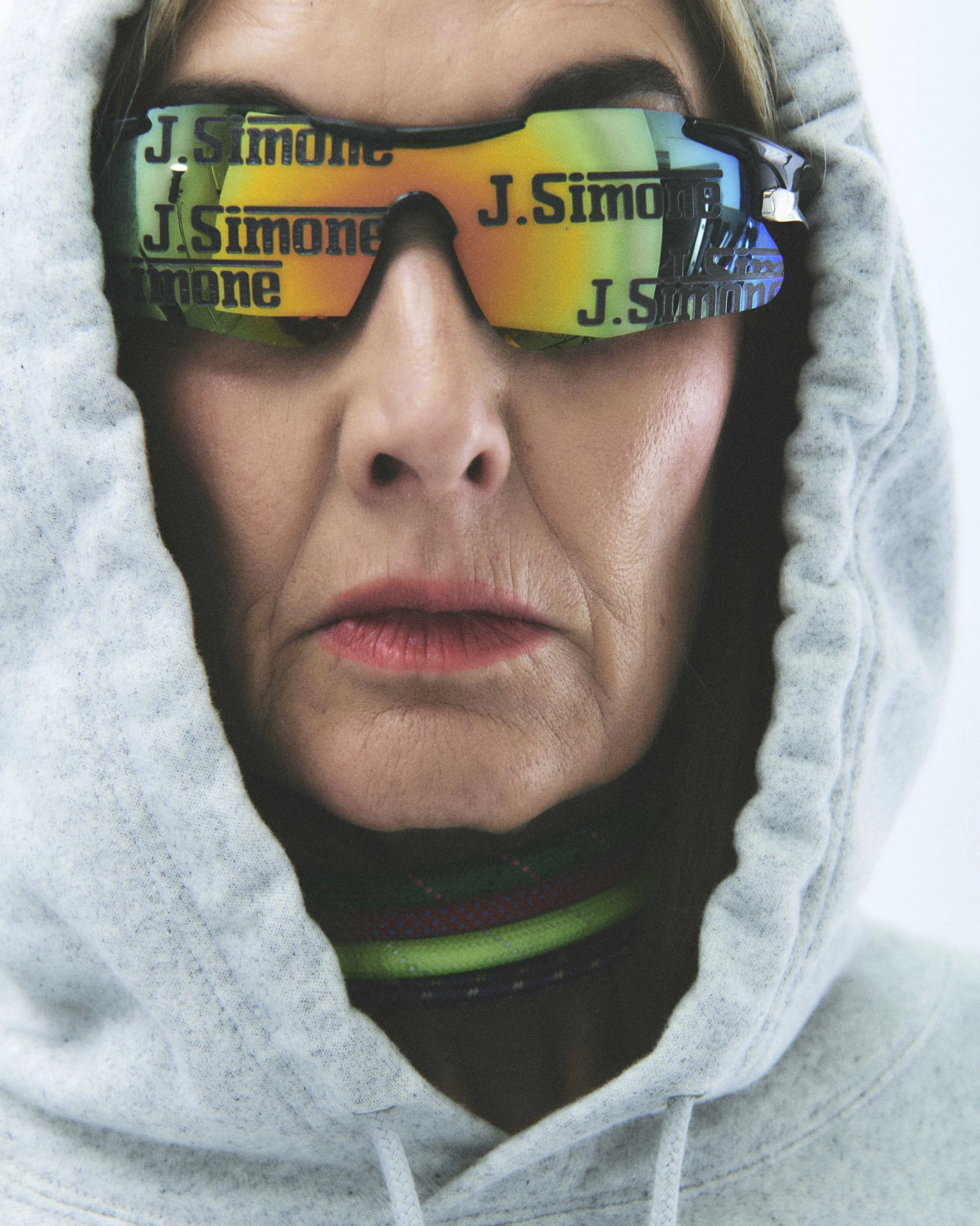 PERSONAL PROJECT_ SENIORS24696 - copie.jpeg