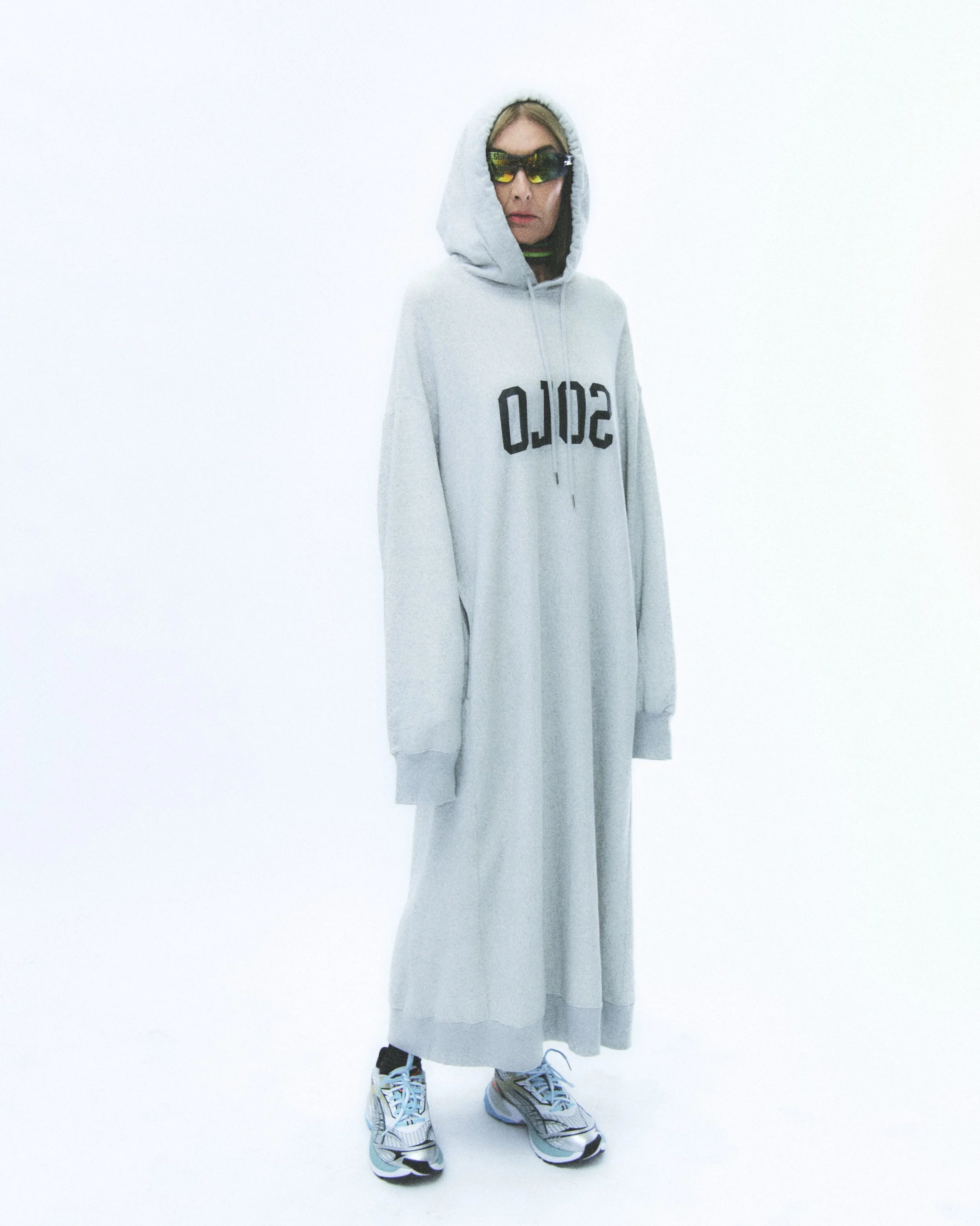 PERSONAL PROJECT_ SENIORS24704 - copie.jpeg