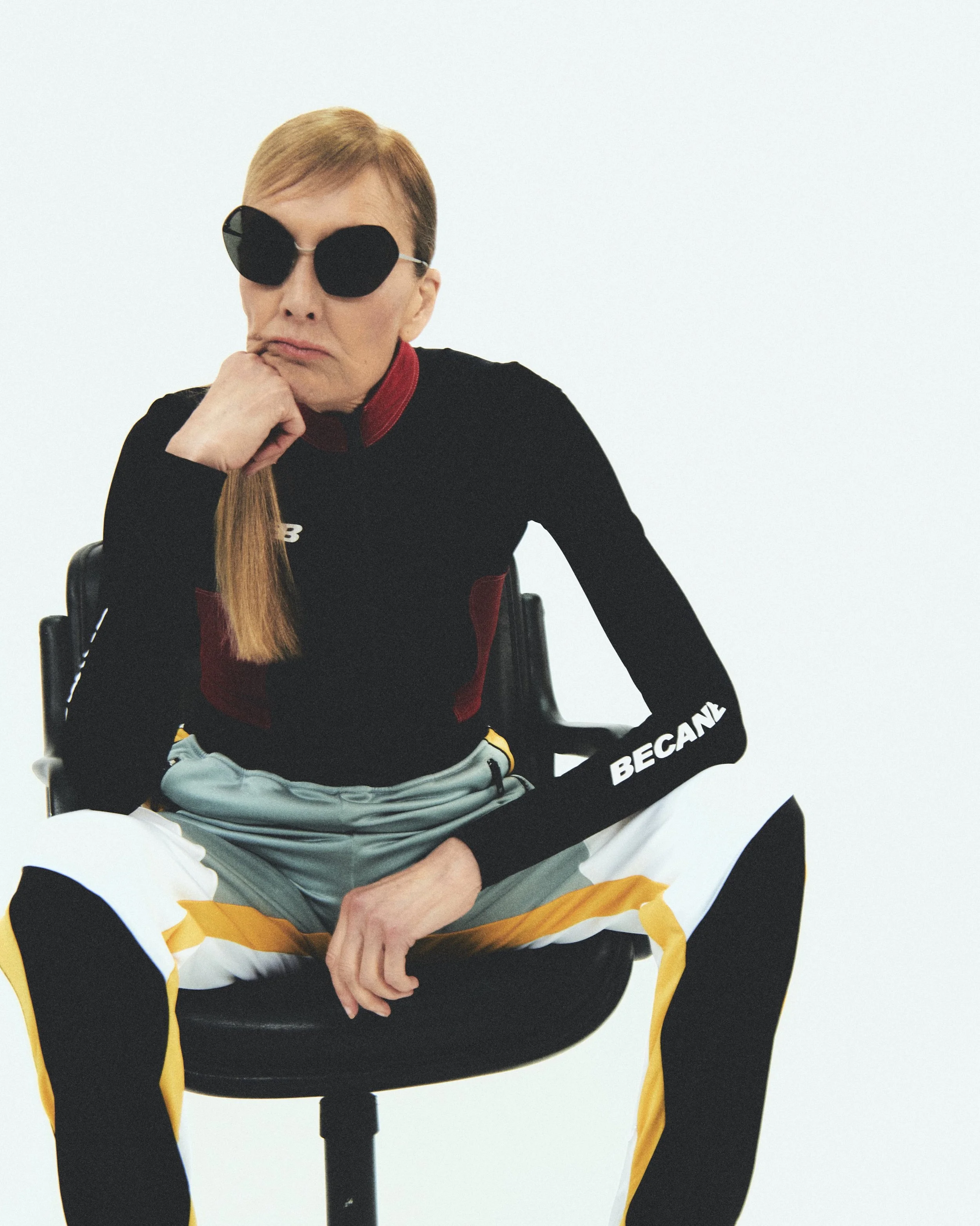 PERSONAL PROJECT_ SENIORS25221 - copie.jpeg