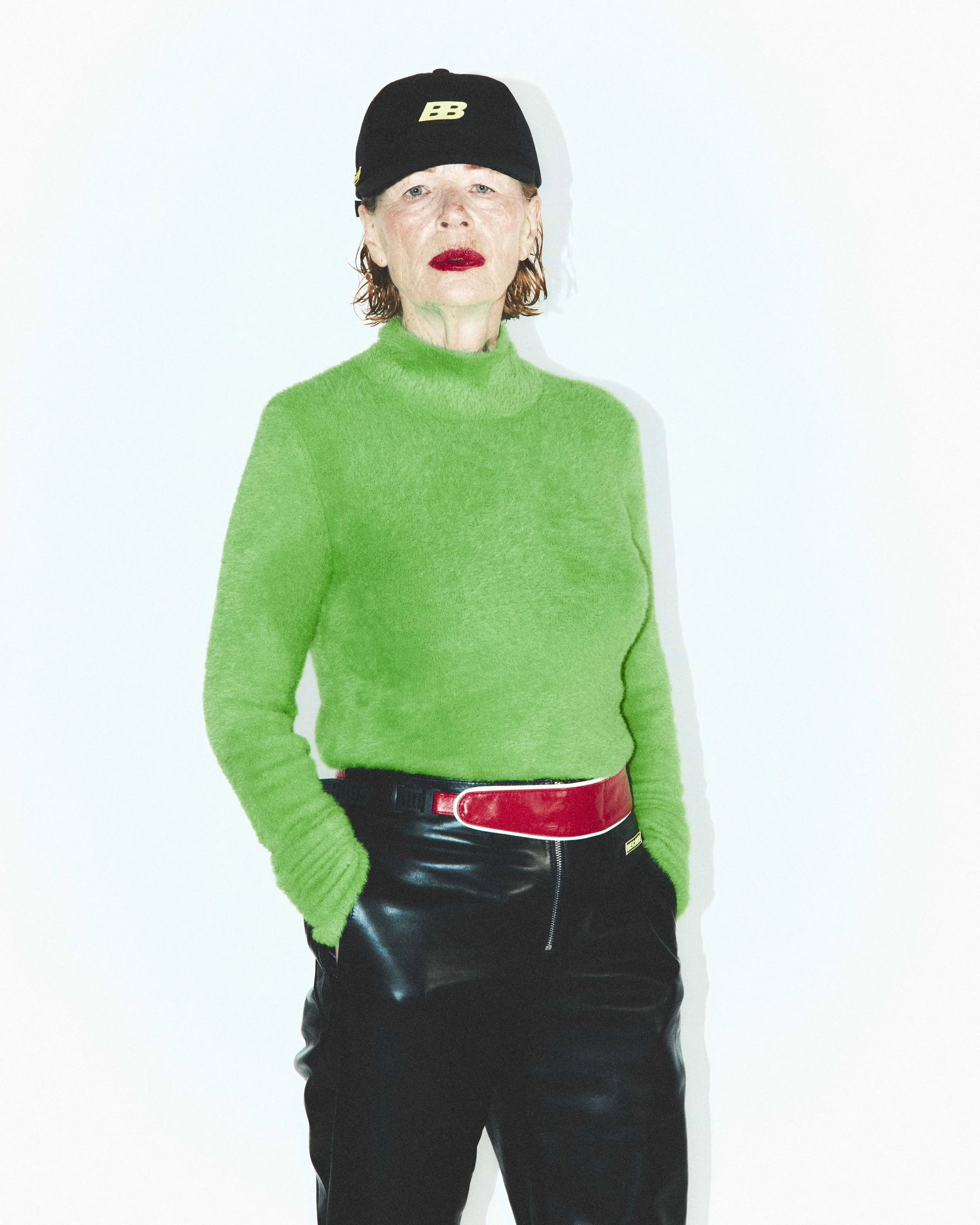 134A2854 - copie.jpeg