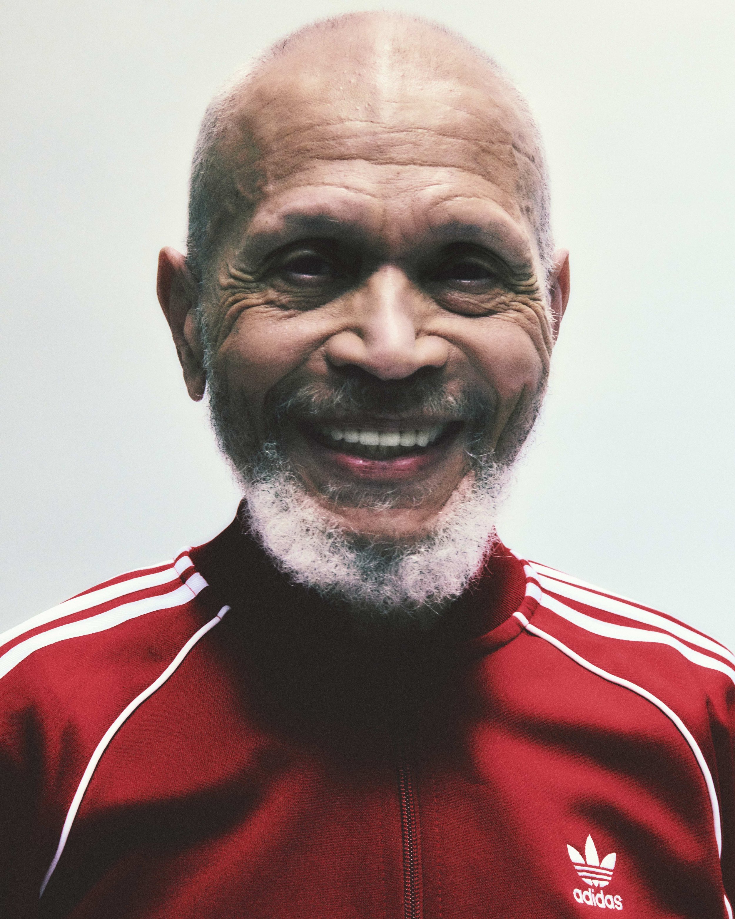 PERSONAL PROJECT_ SENIORS25572 1 - copie.jpeg