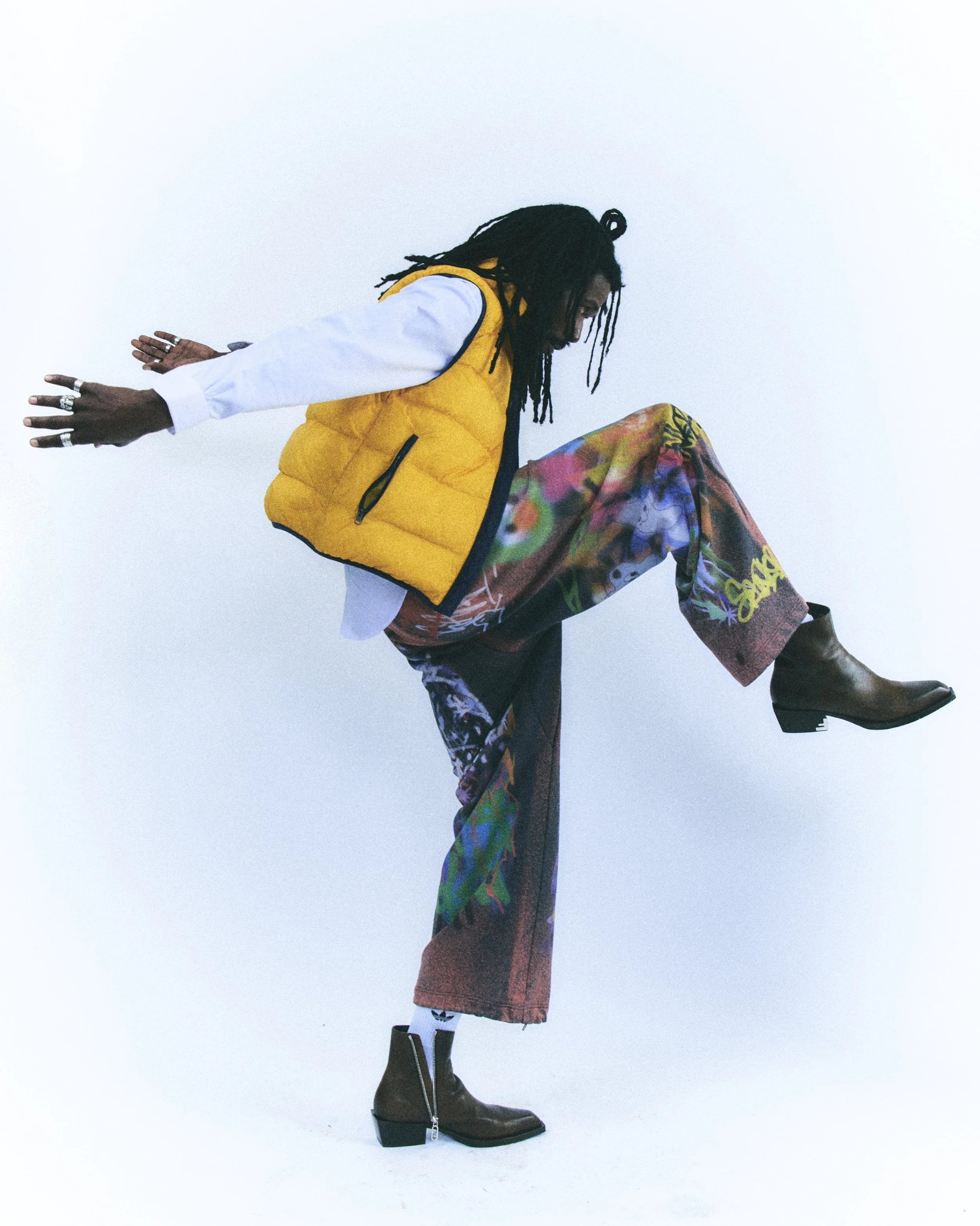 PERSONAL PROJECT_ SENIORS25457 - copie.jpeg