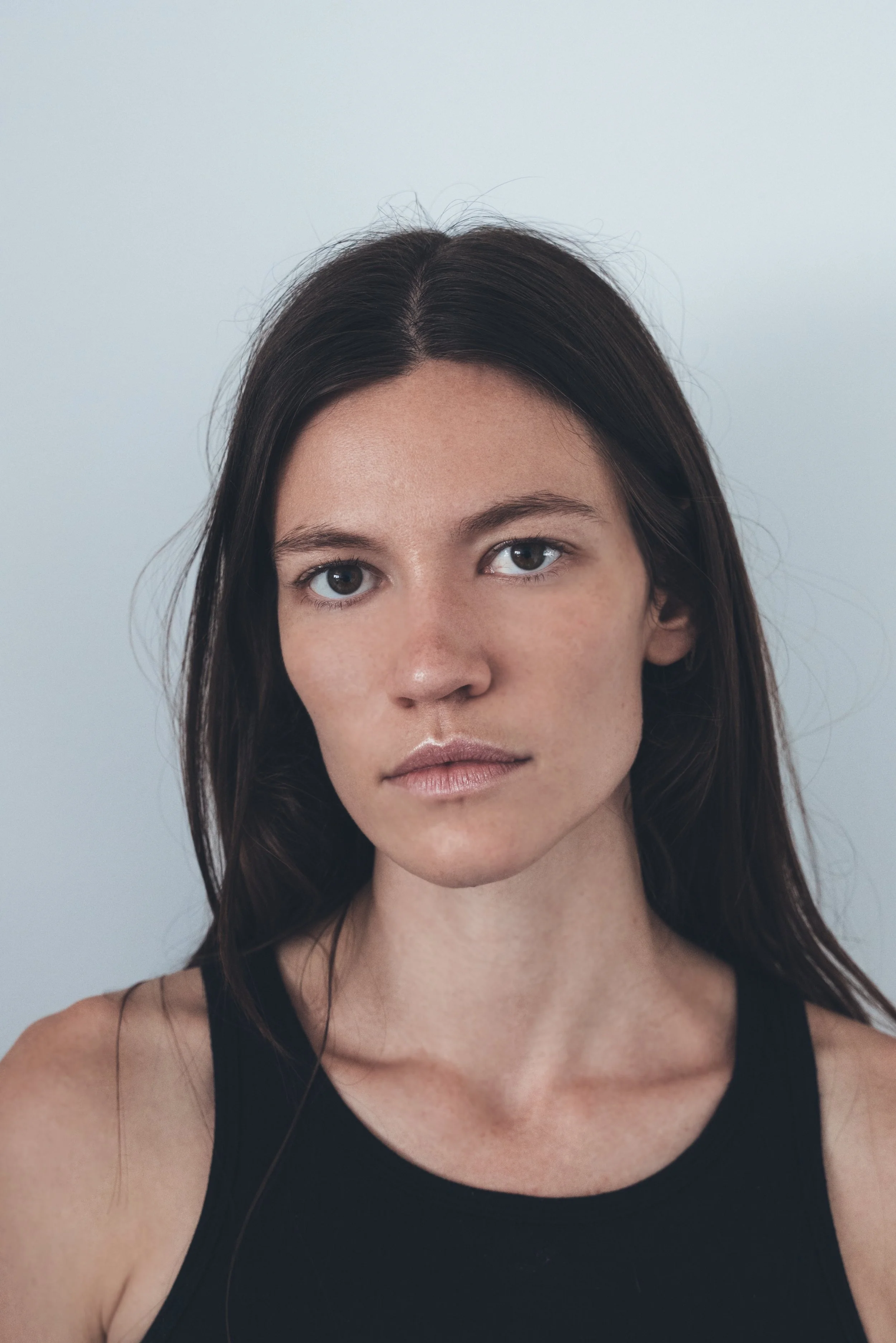 DSC05034 - copie.jpeg