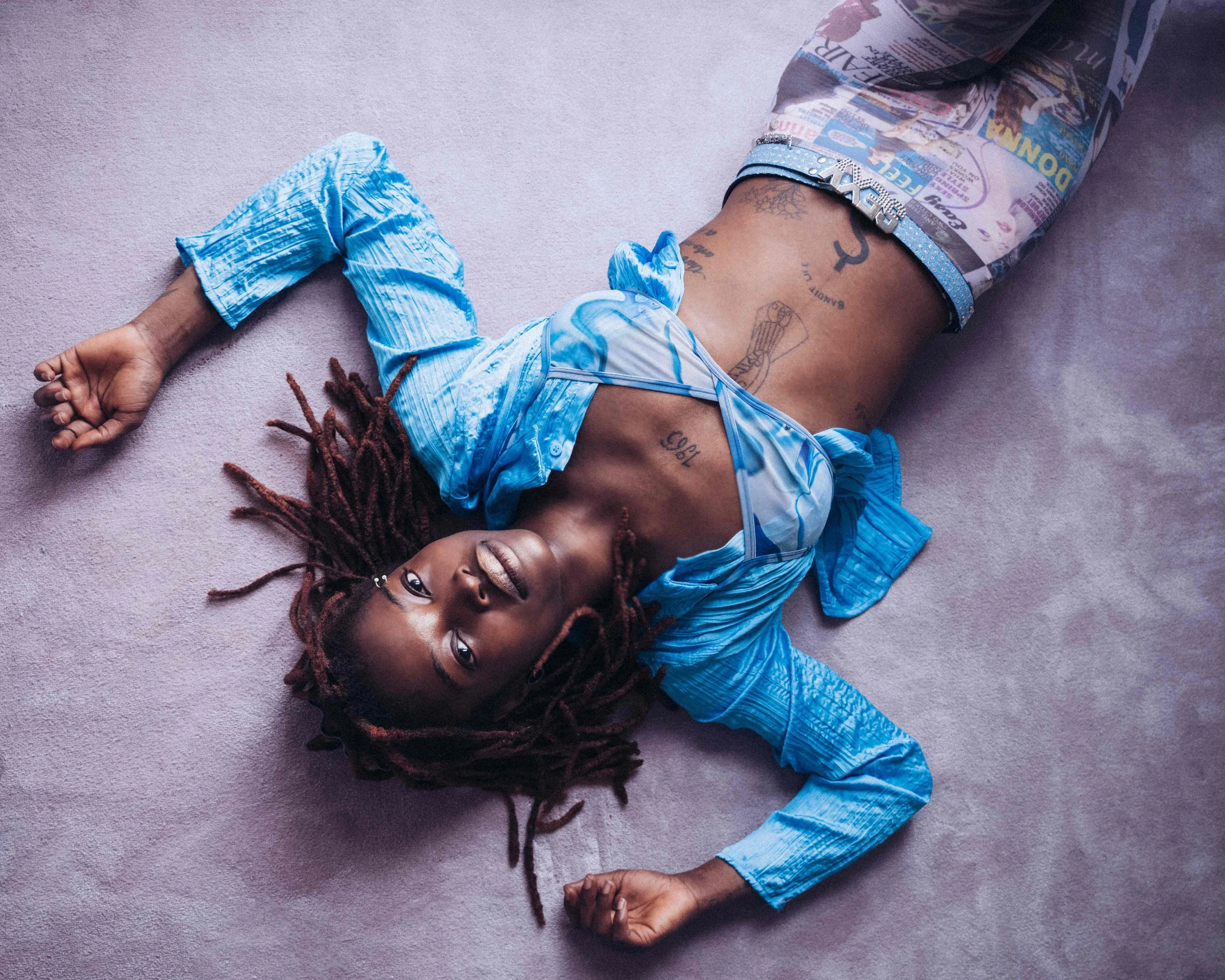 DSC05145 - copie.jpeg