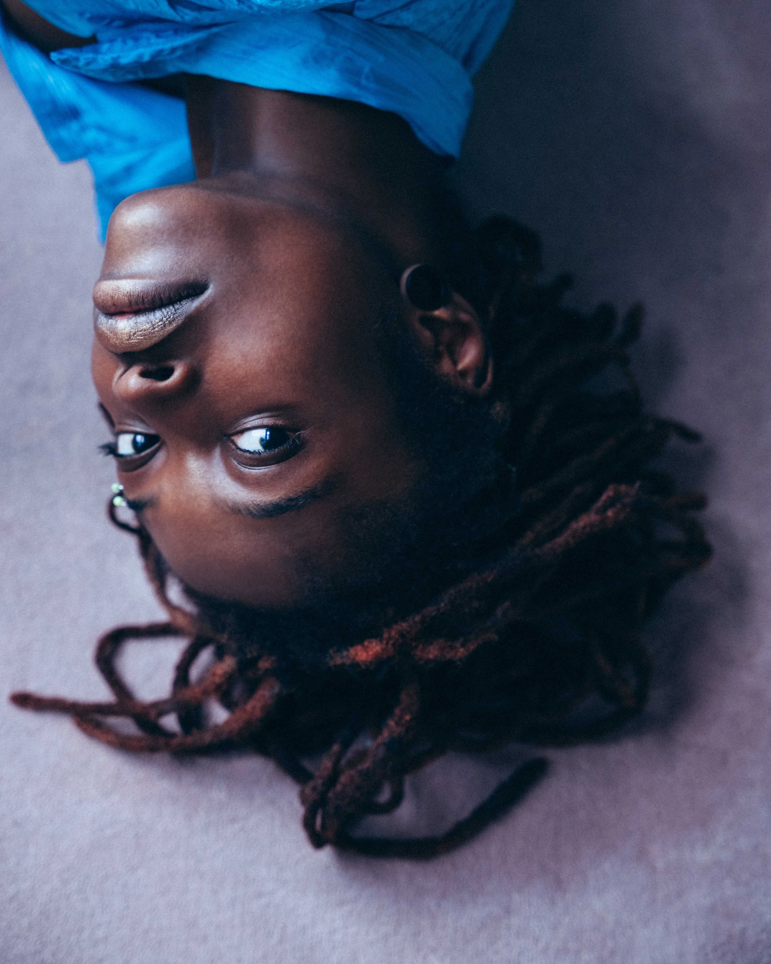 DSC05168 - copie.jpeg