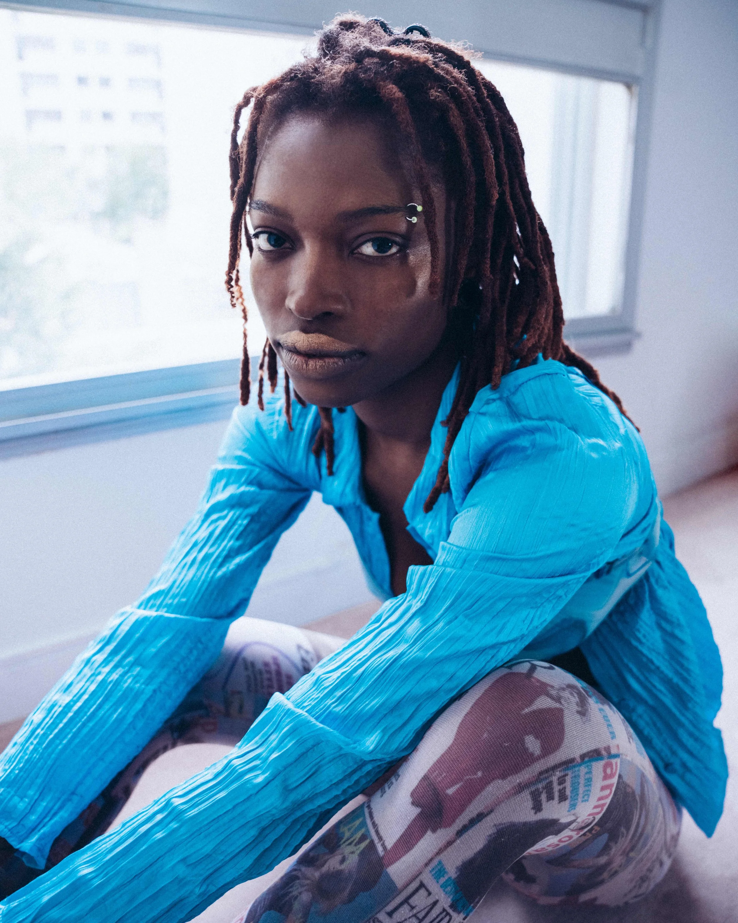 DSC05203 - copie.jpeg