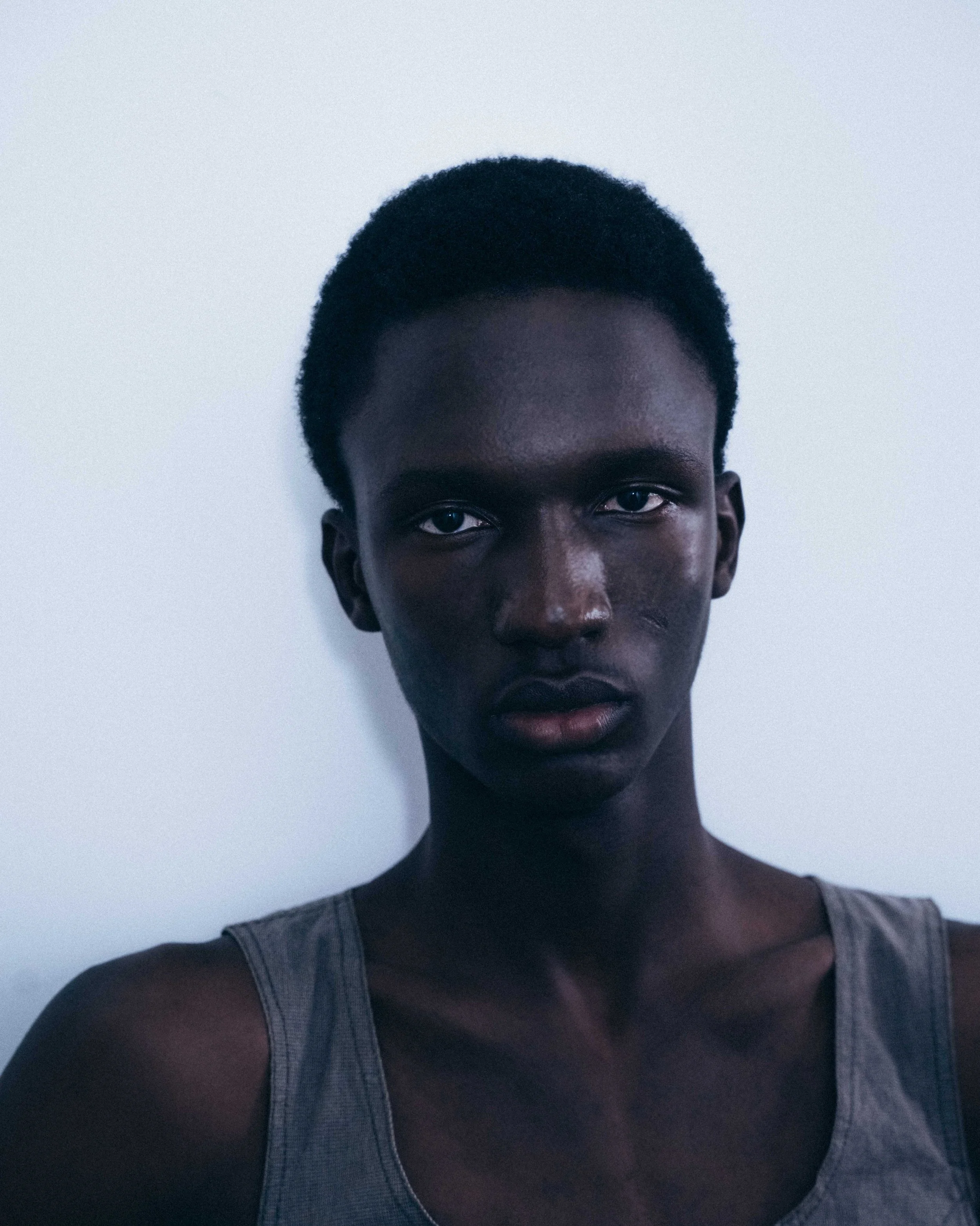 DSC05380 - copie.jpeg