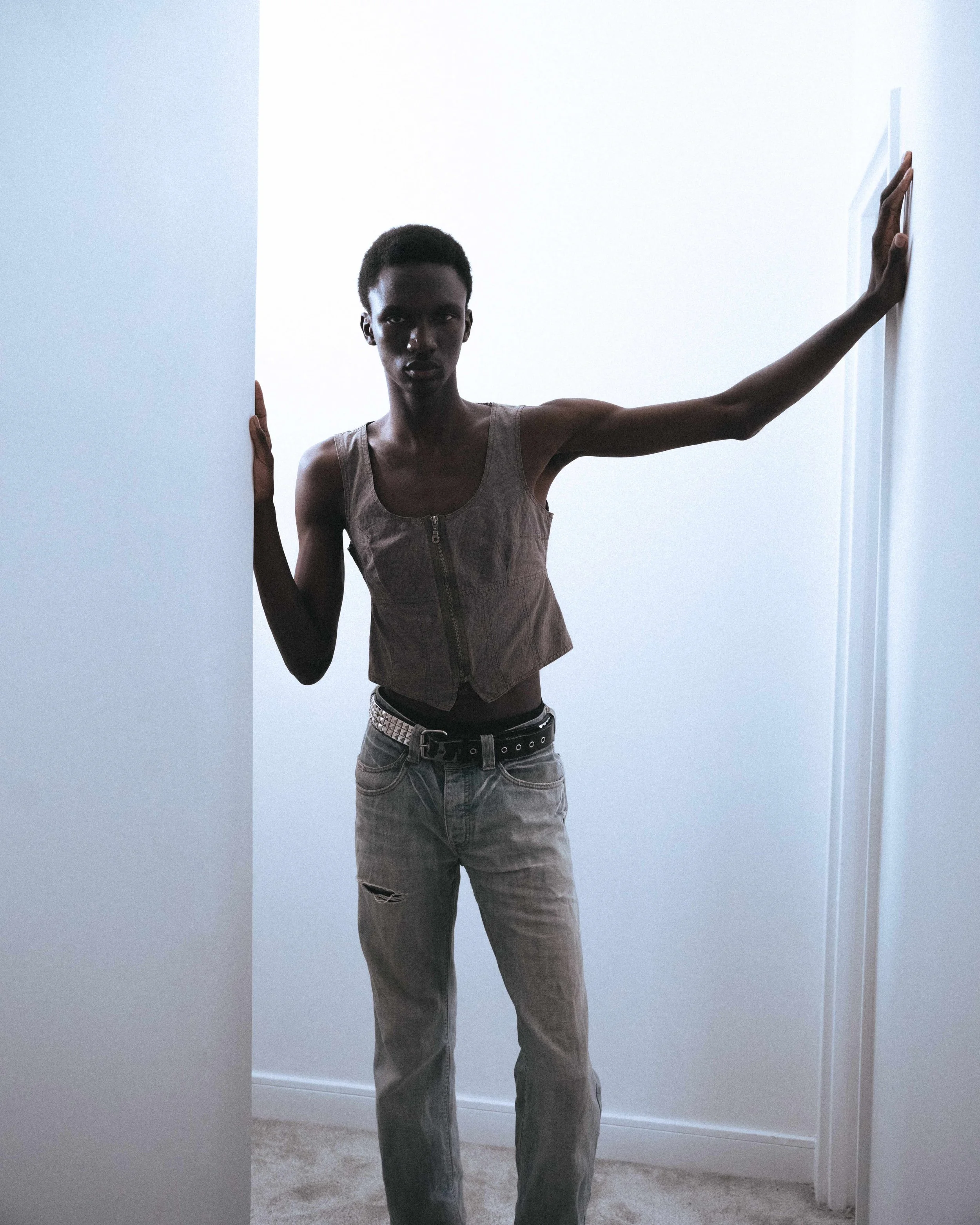 DSC05387 - copie.jpeg