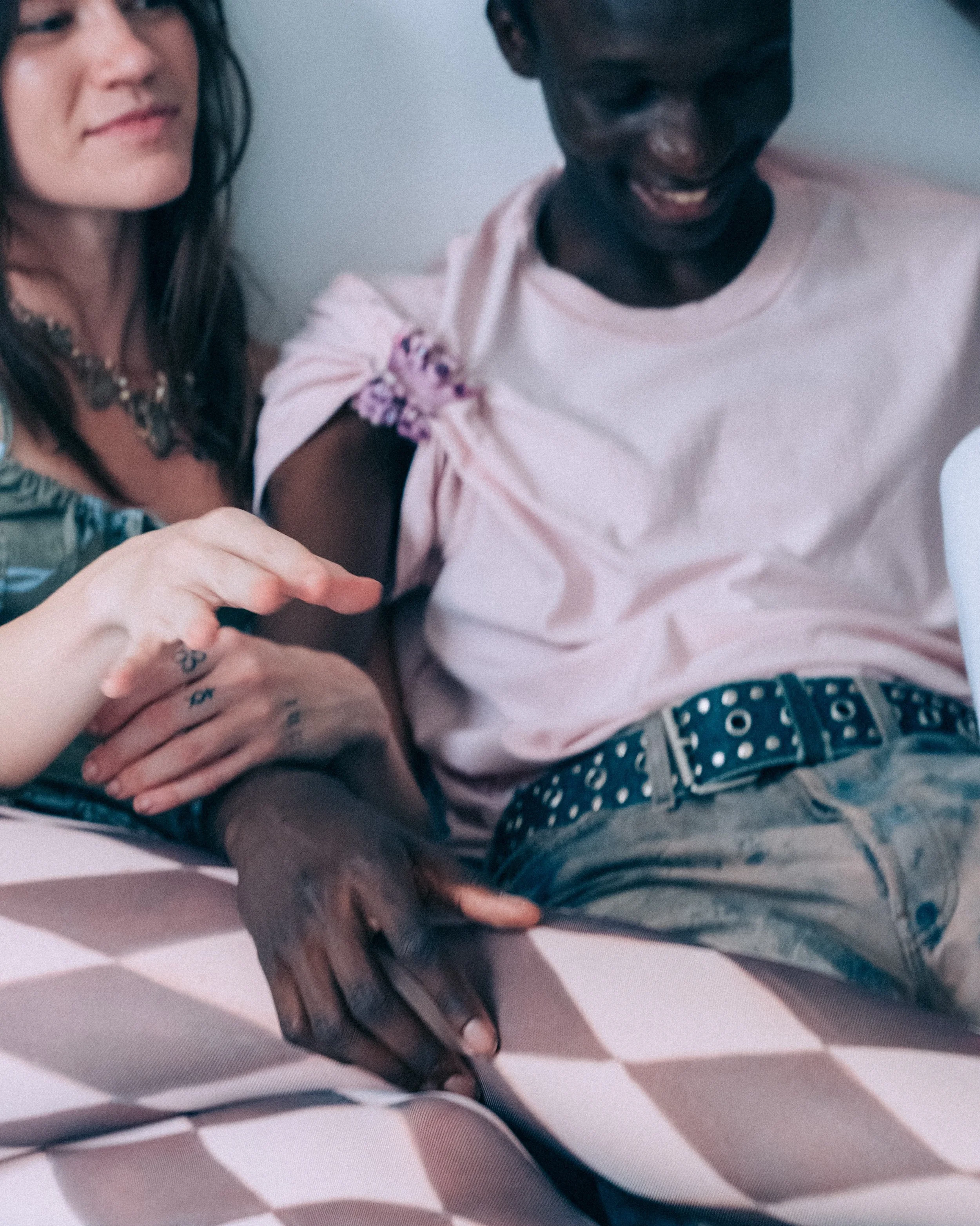 DSC05539 - copie.jpeg