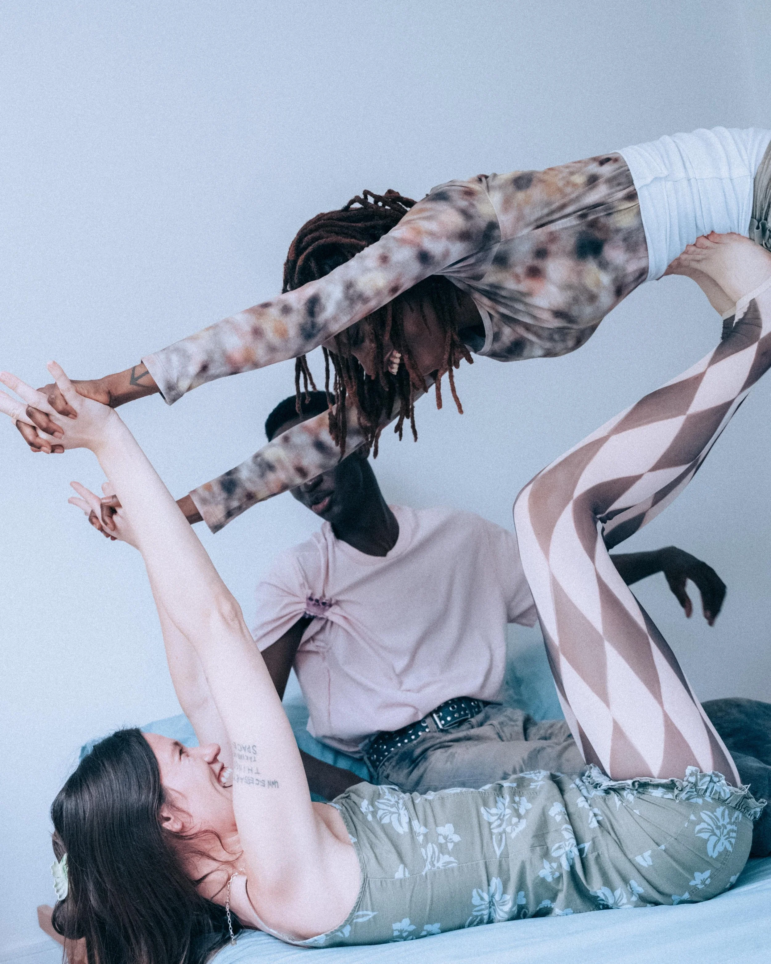 DSC05578 - copie.jpeg