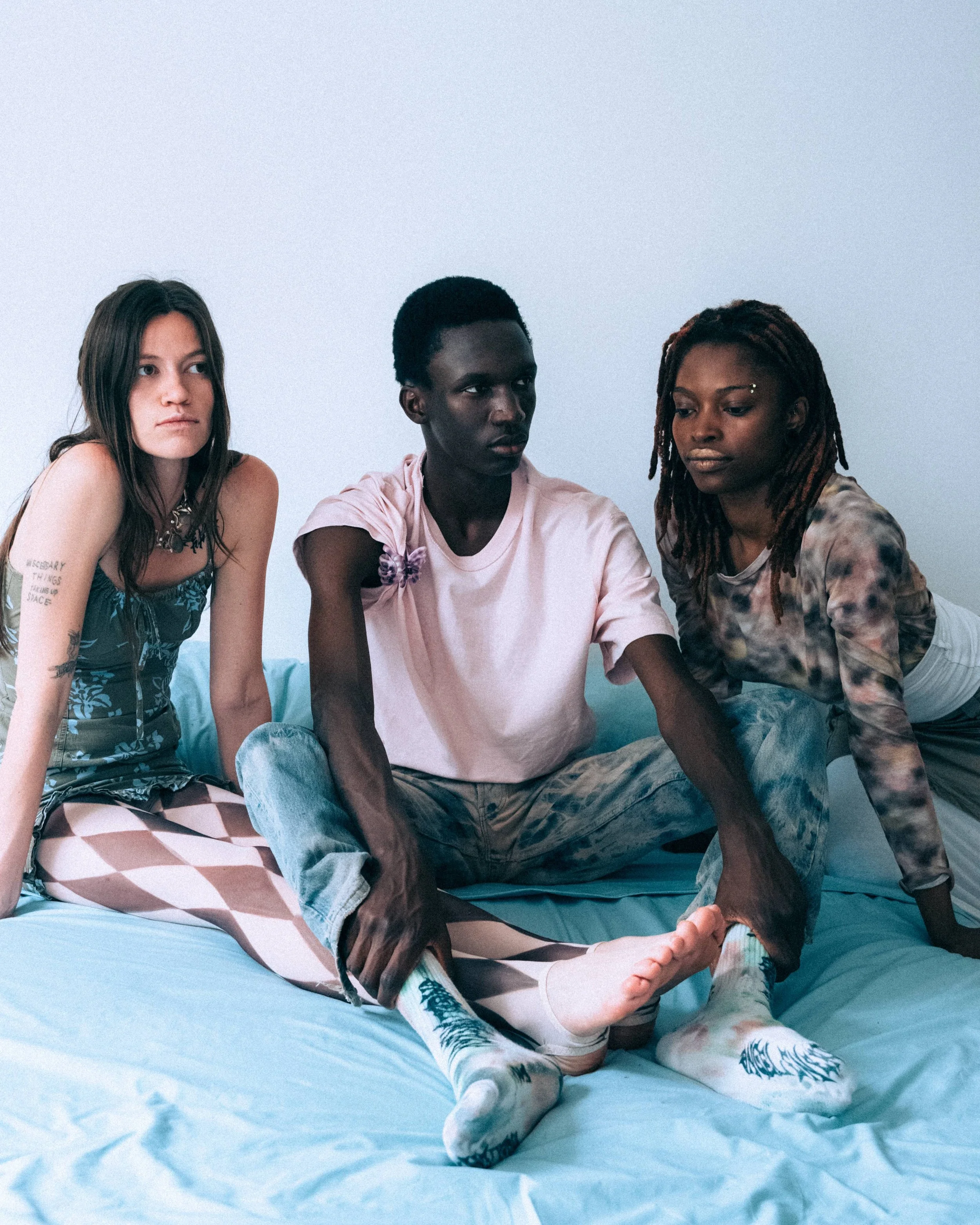 DSC05608 - copie.jpeg