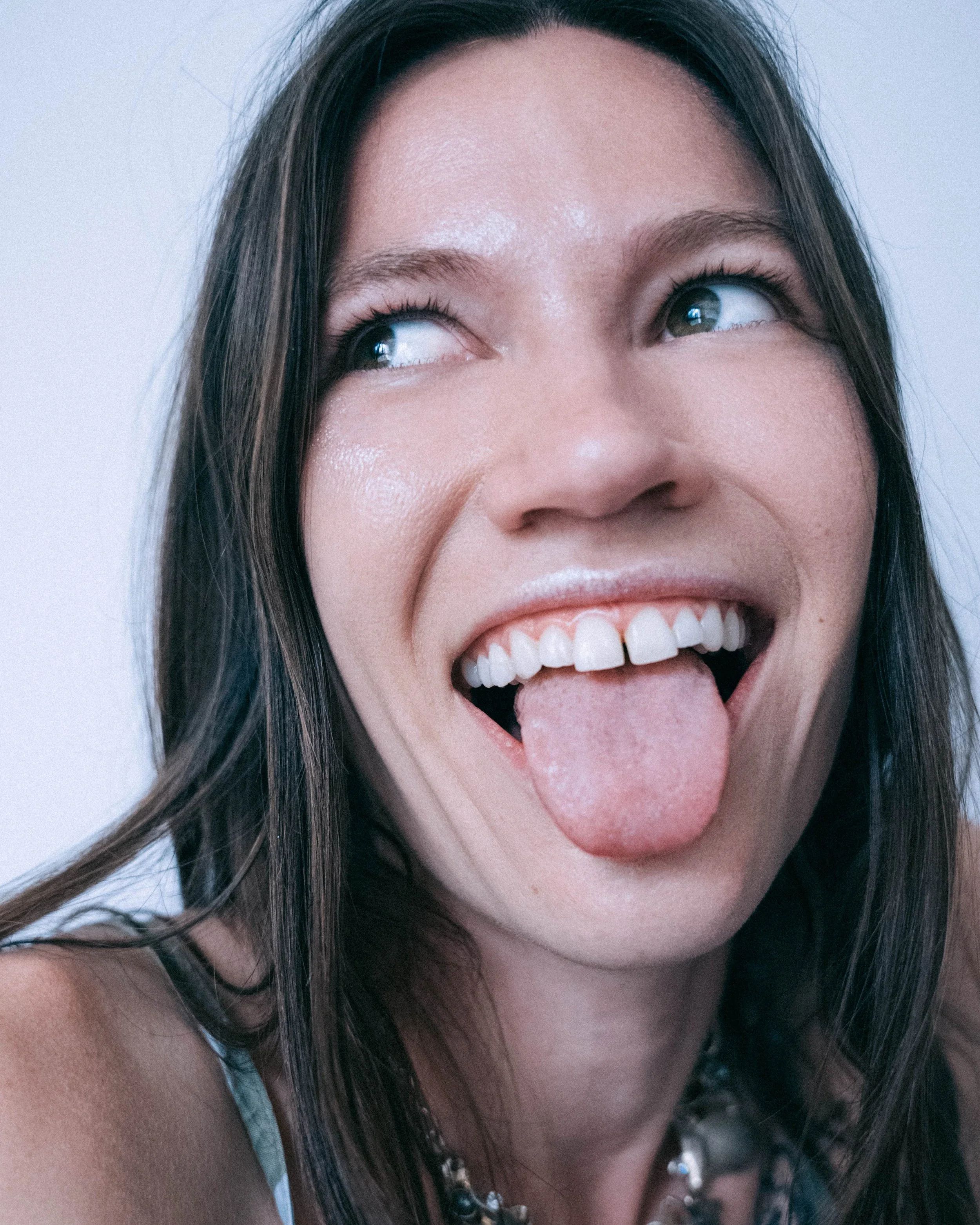 DSC05648 - copie.jpeg