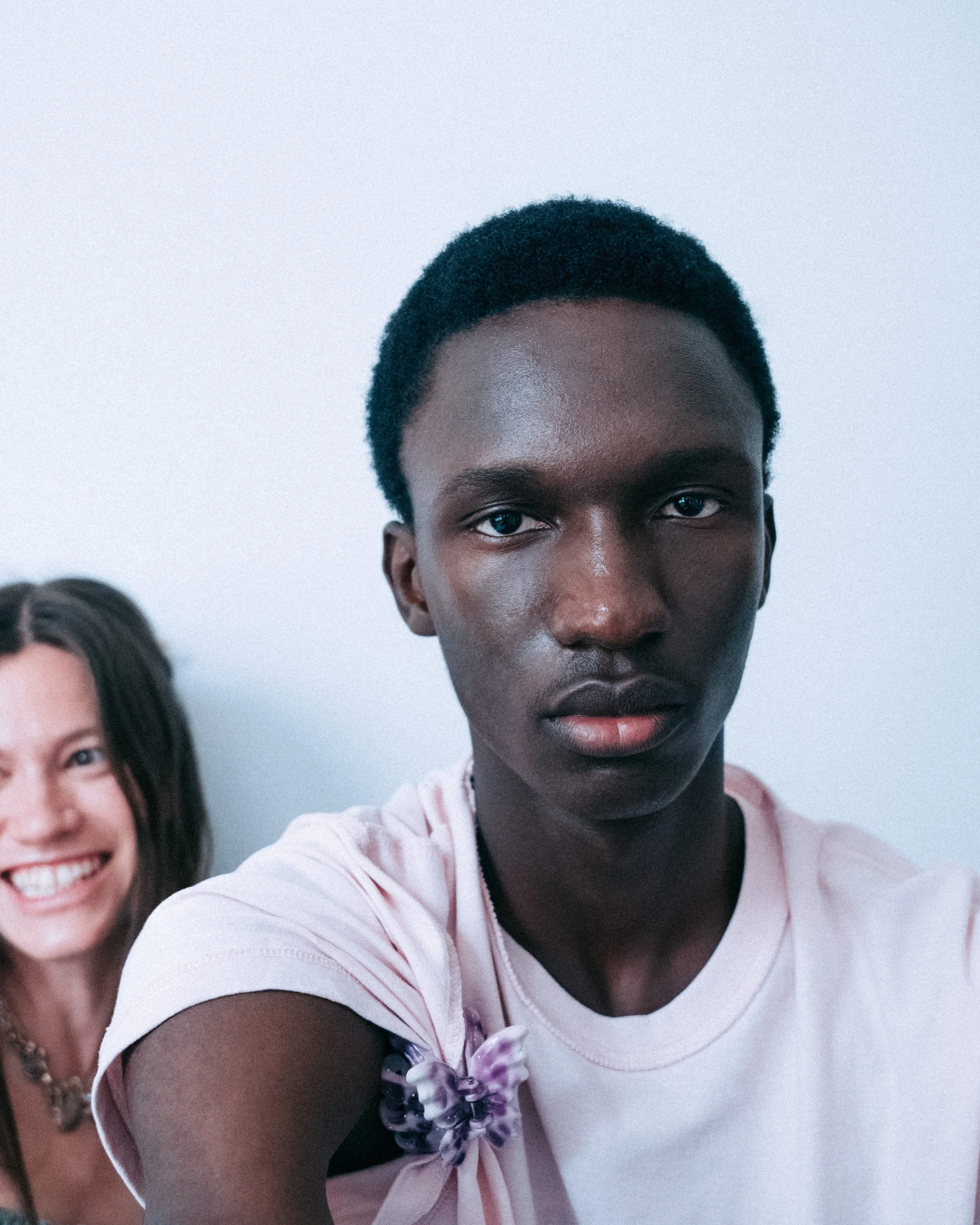 DSC05642-2 - copie.jpeg