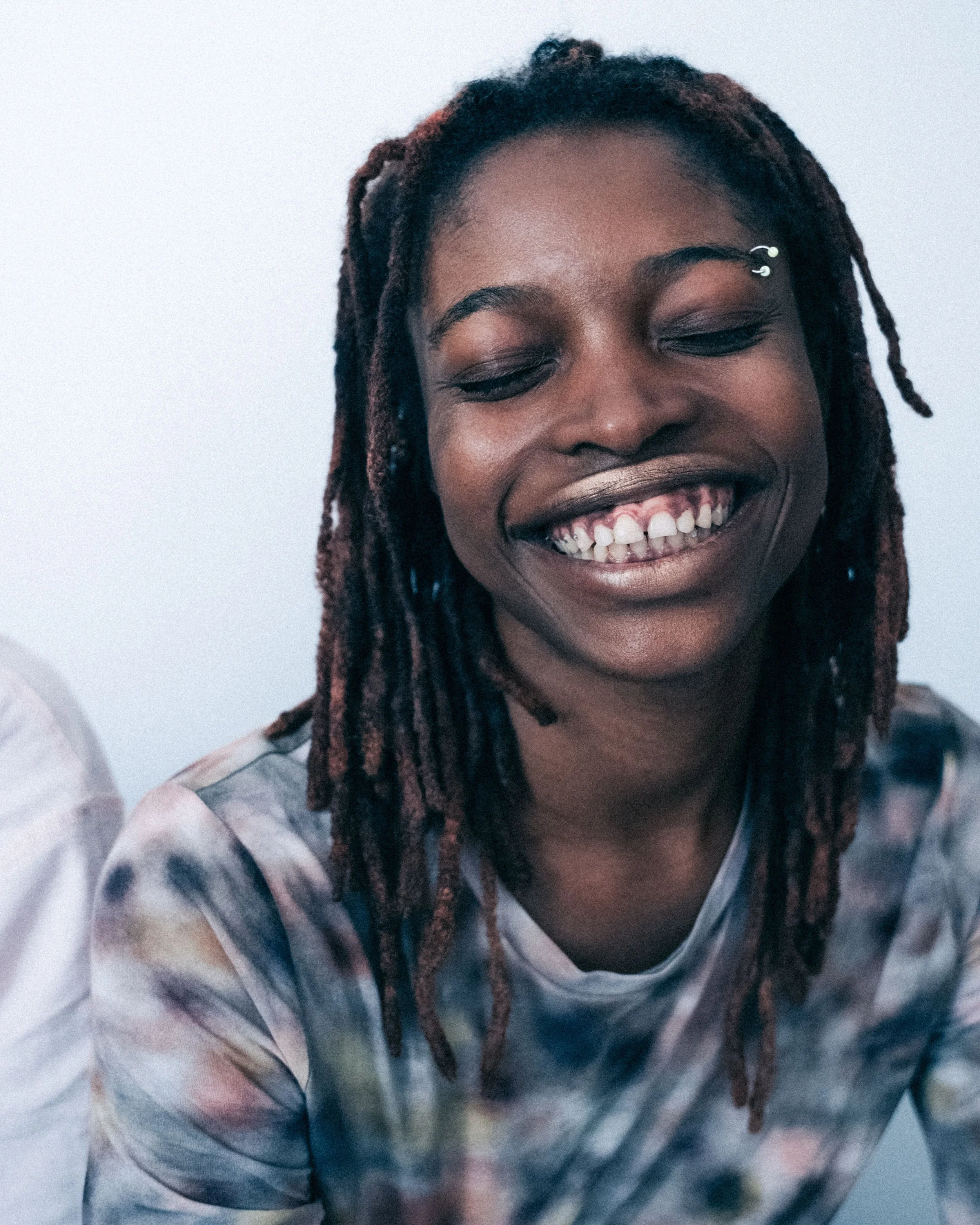 DSC05665 - copie.jpeg