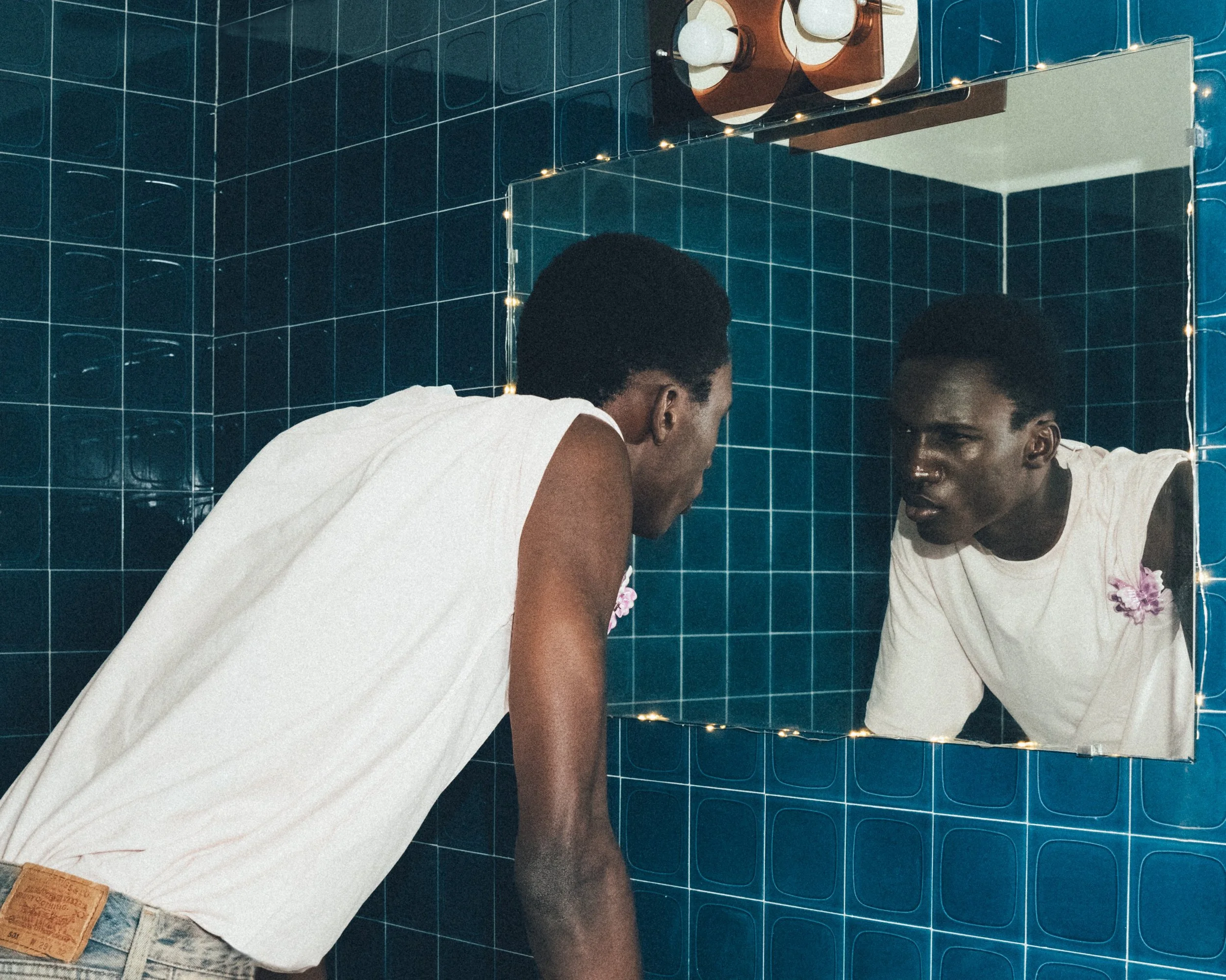 DSC05722 - copie.jpeg