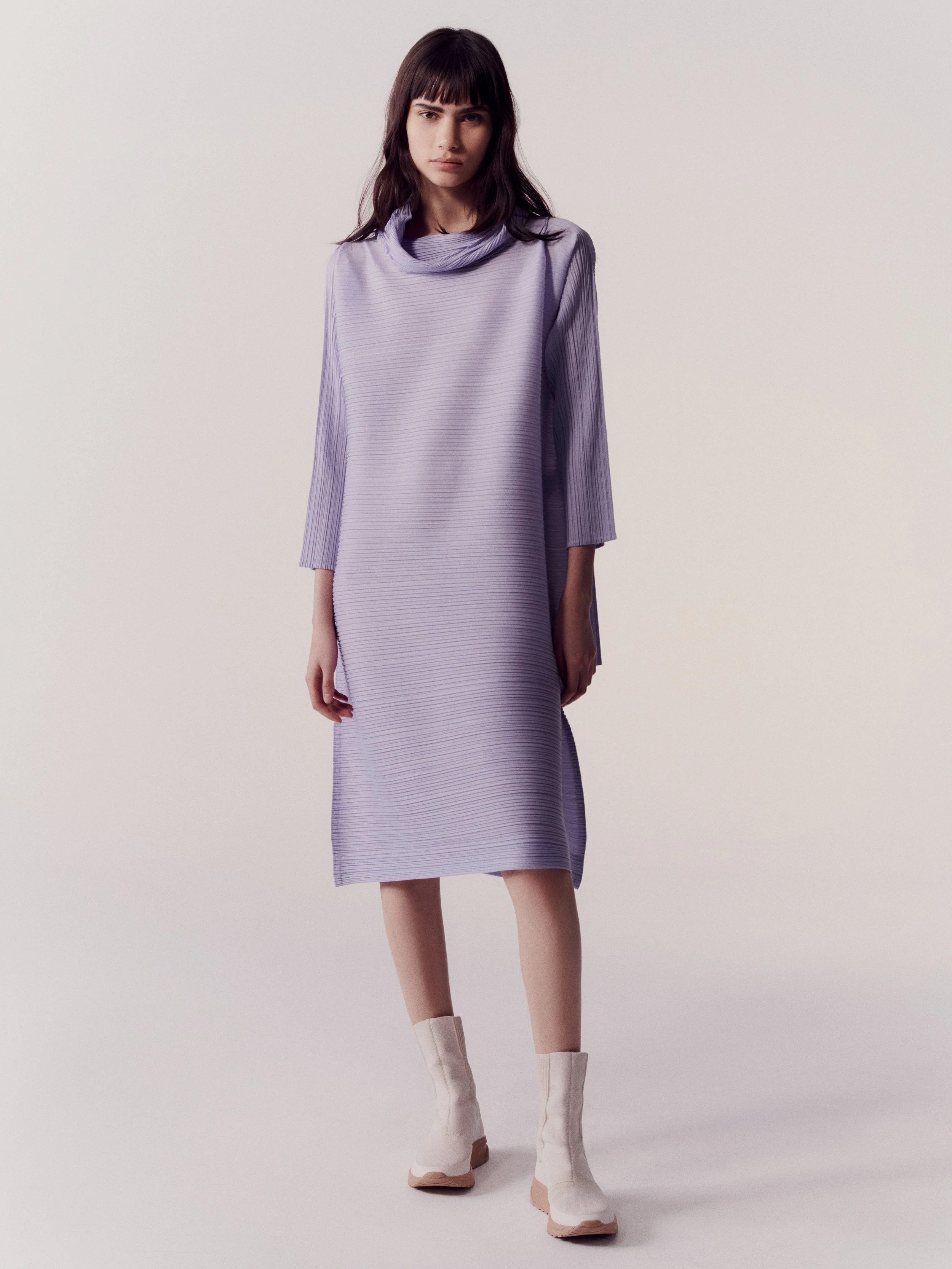 AI_230130_PLEATS-PLEASE_430_7241 copie.jpg