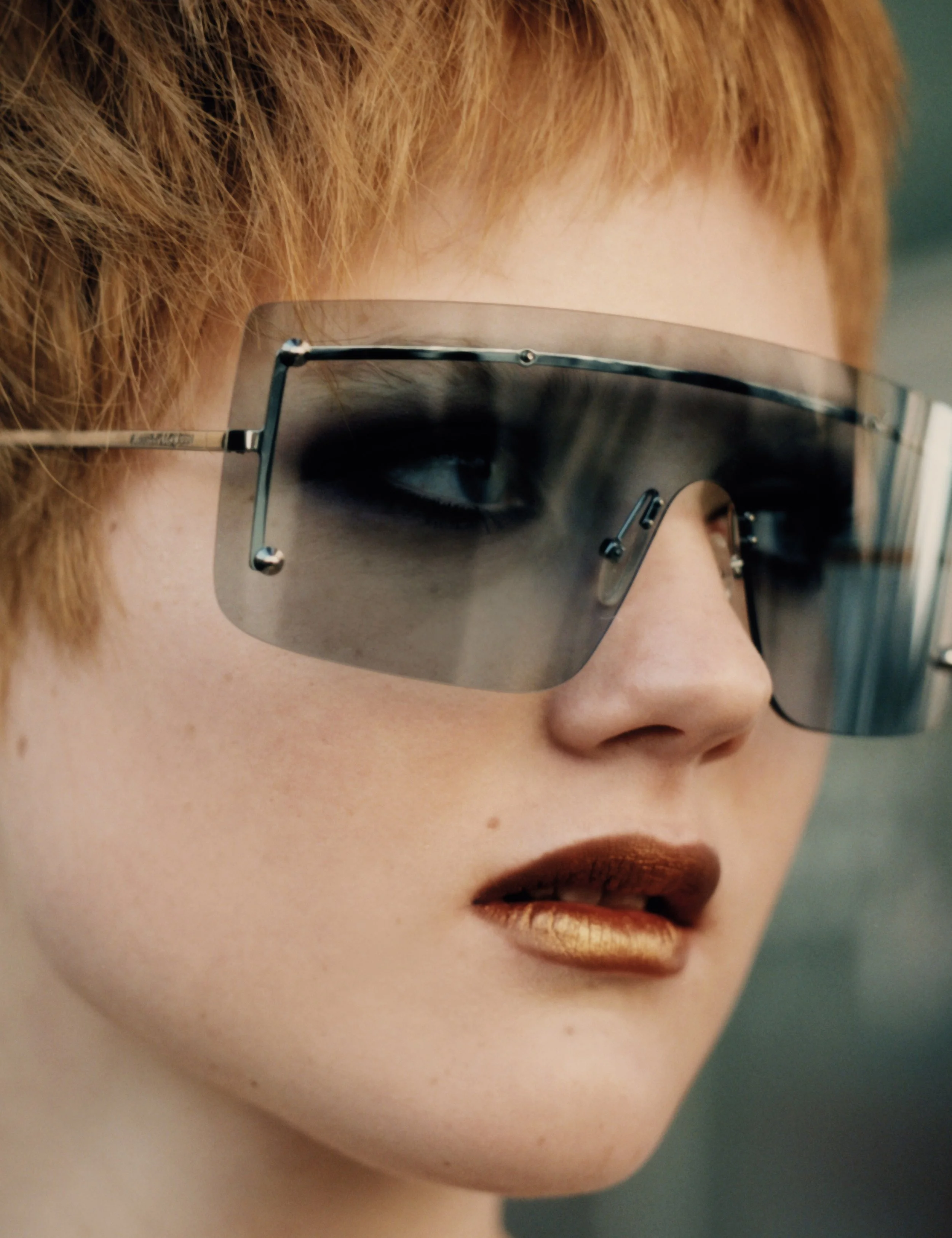 IMAGE 2 - copie.jpeg