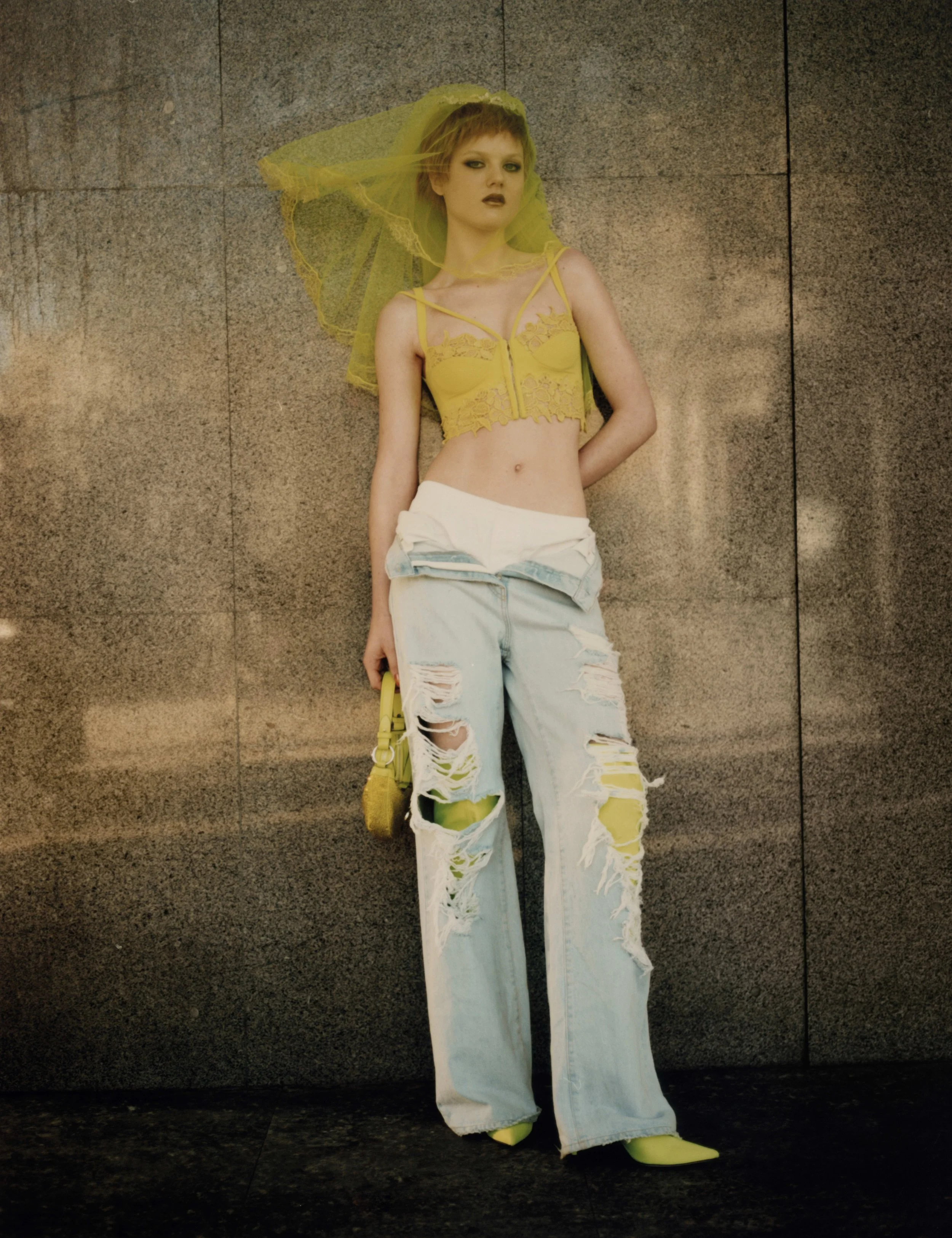 IMAGE 1 - copie.jpeg