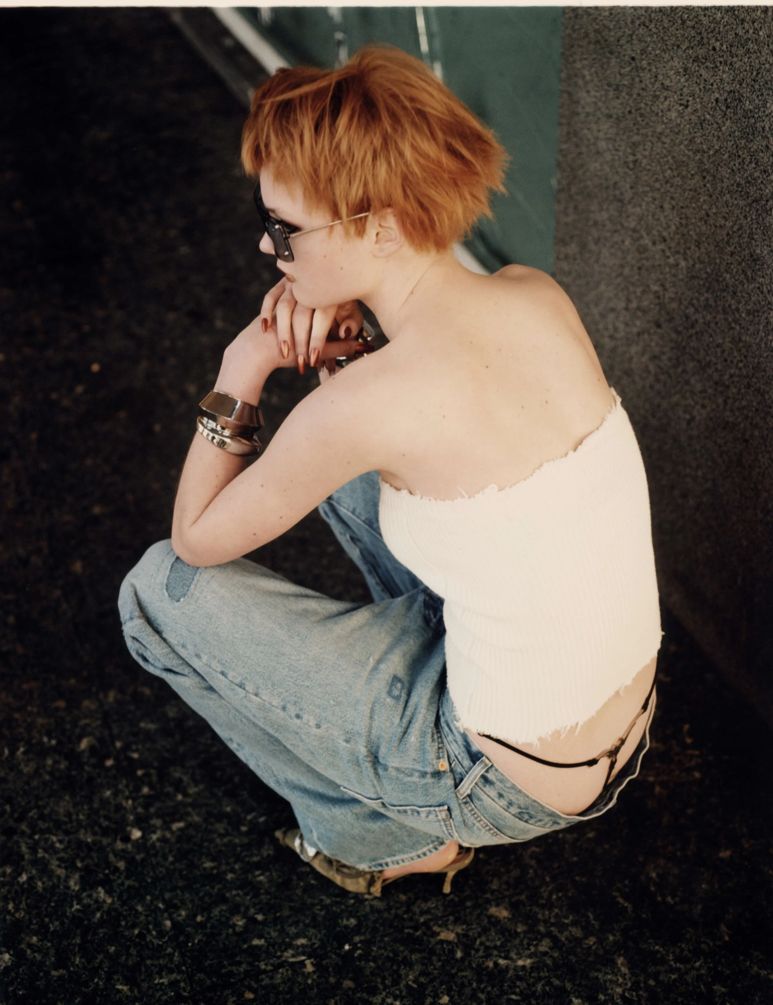 IMAGE 3 - copie.jpeg