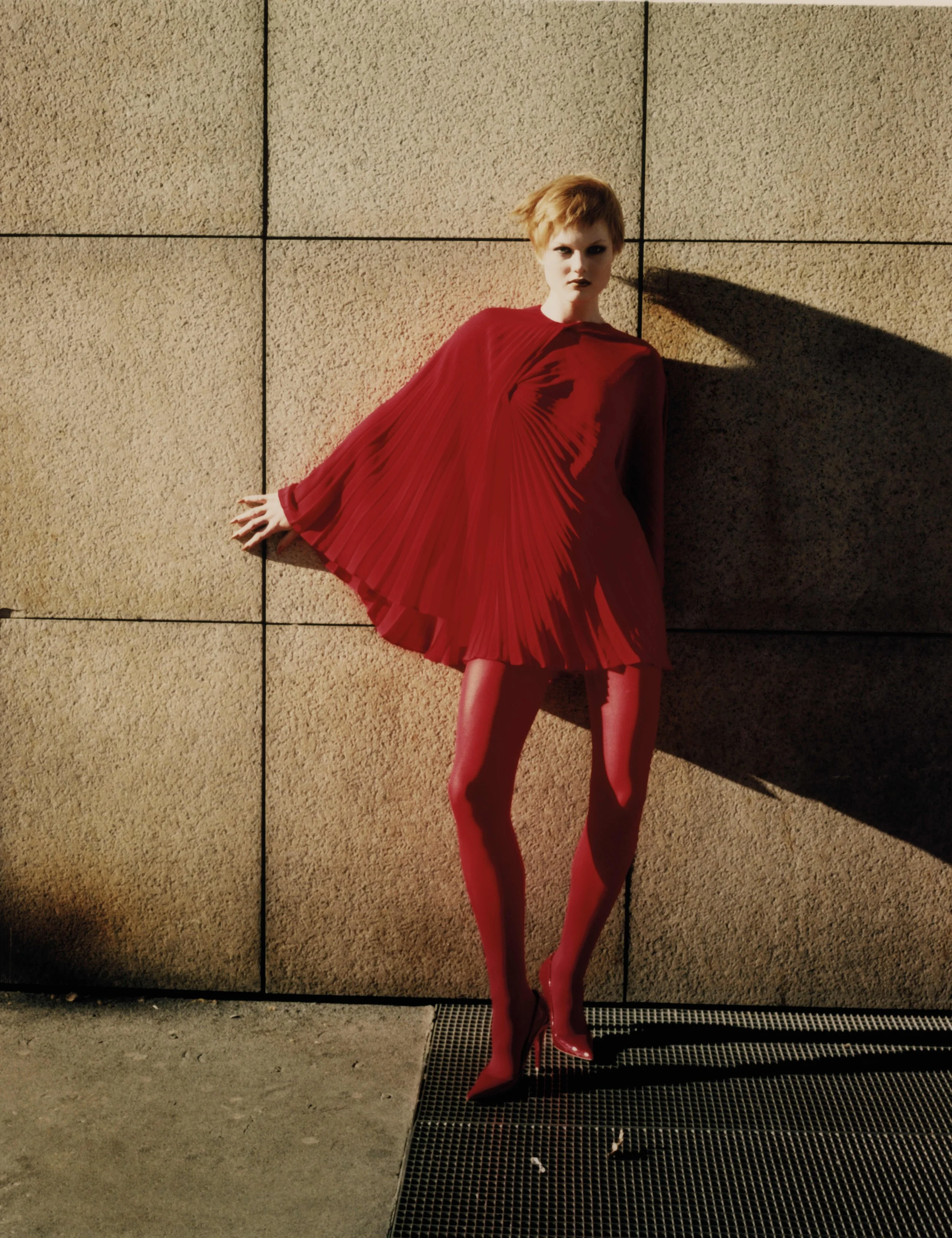 IMAGE 4 - copie.jpeg