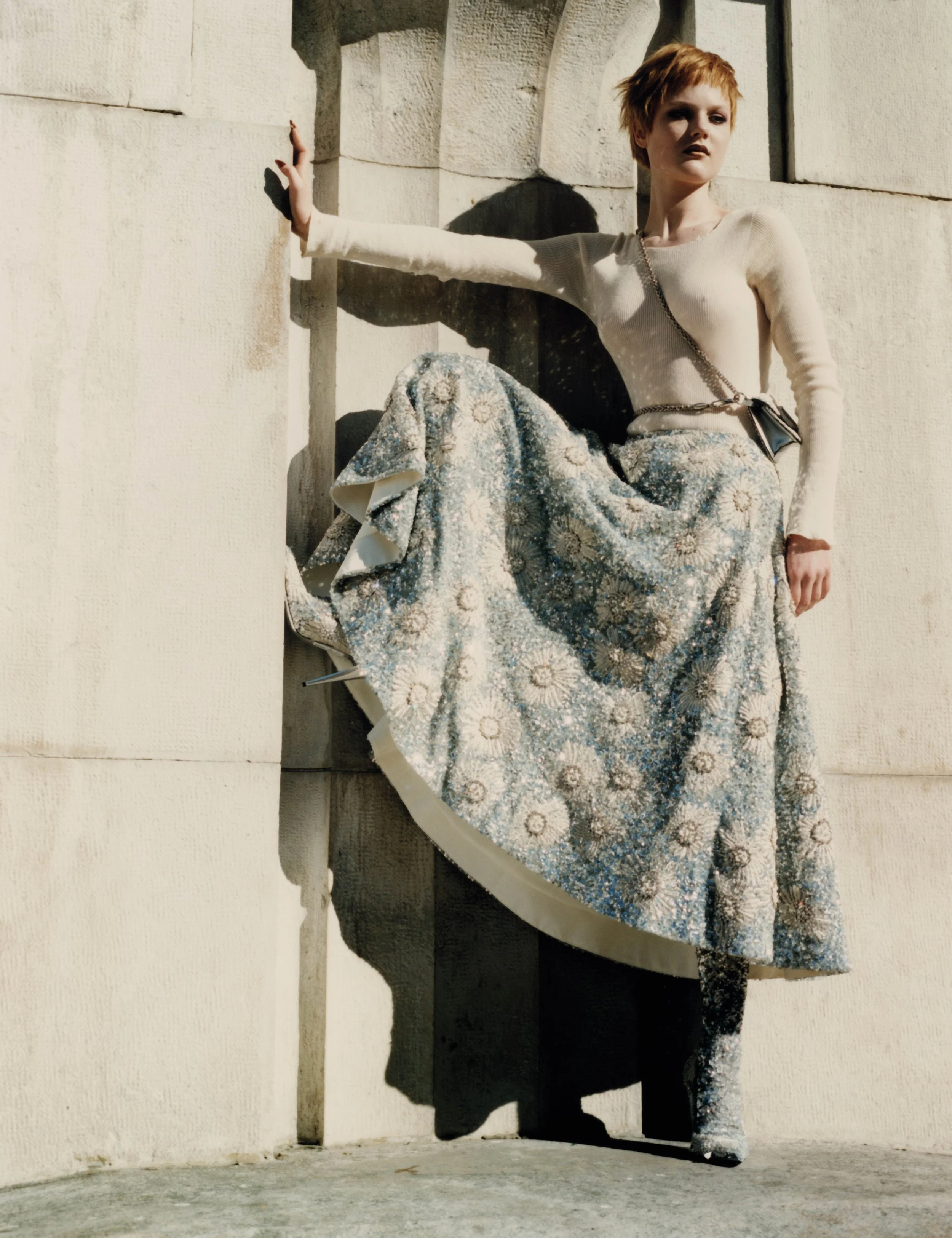 IMAGE 6 - copie.jpeg