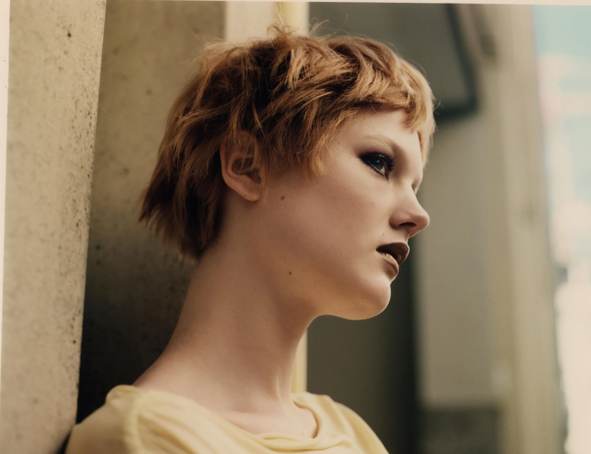 IMAGE 5 - copie.jpeg