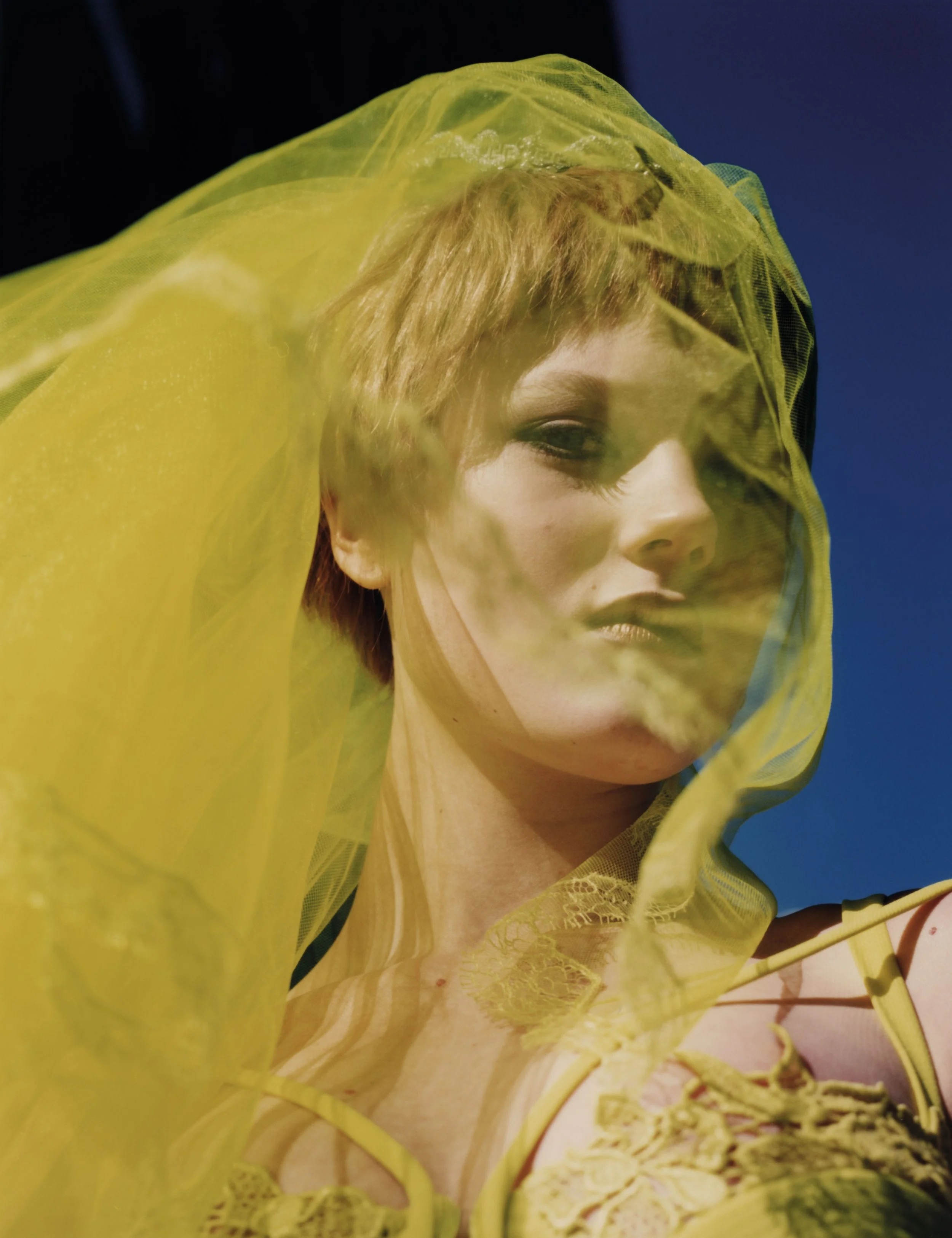 IMAGE 7 - copie.jpeg