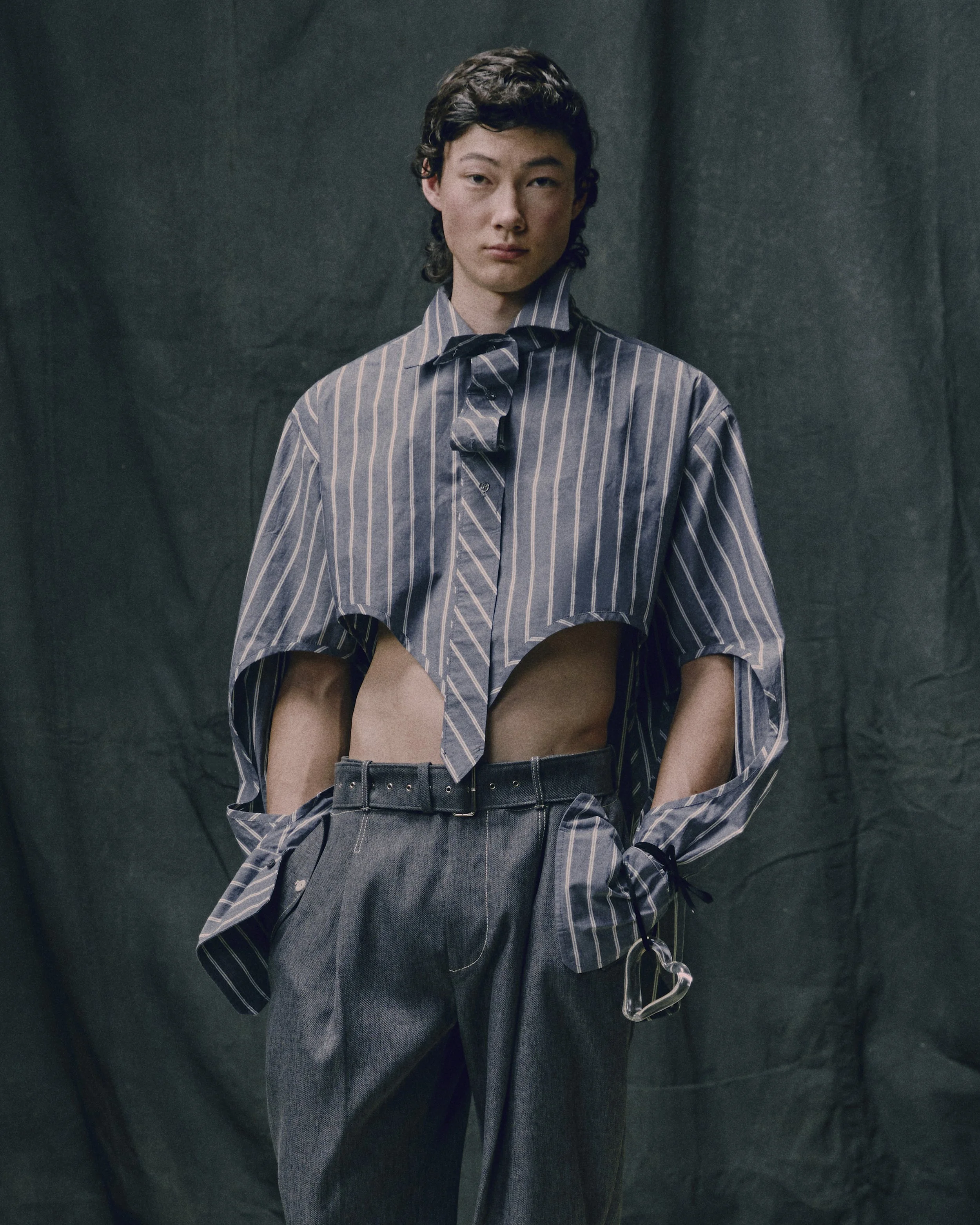 240127_DENZIL_PATRICK_24_105_R2-4x5CROPPED CORRECTLY.jpg