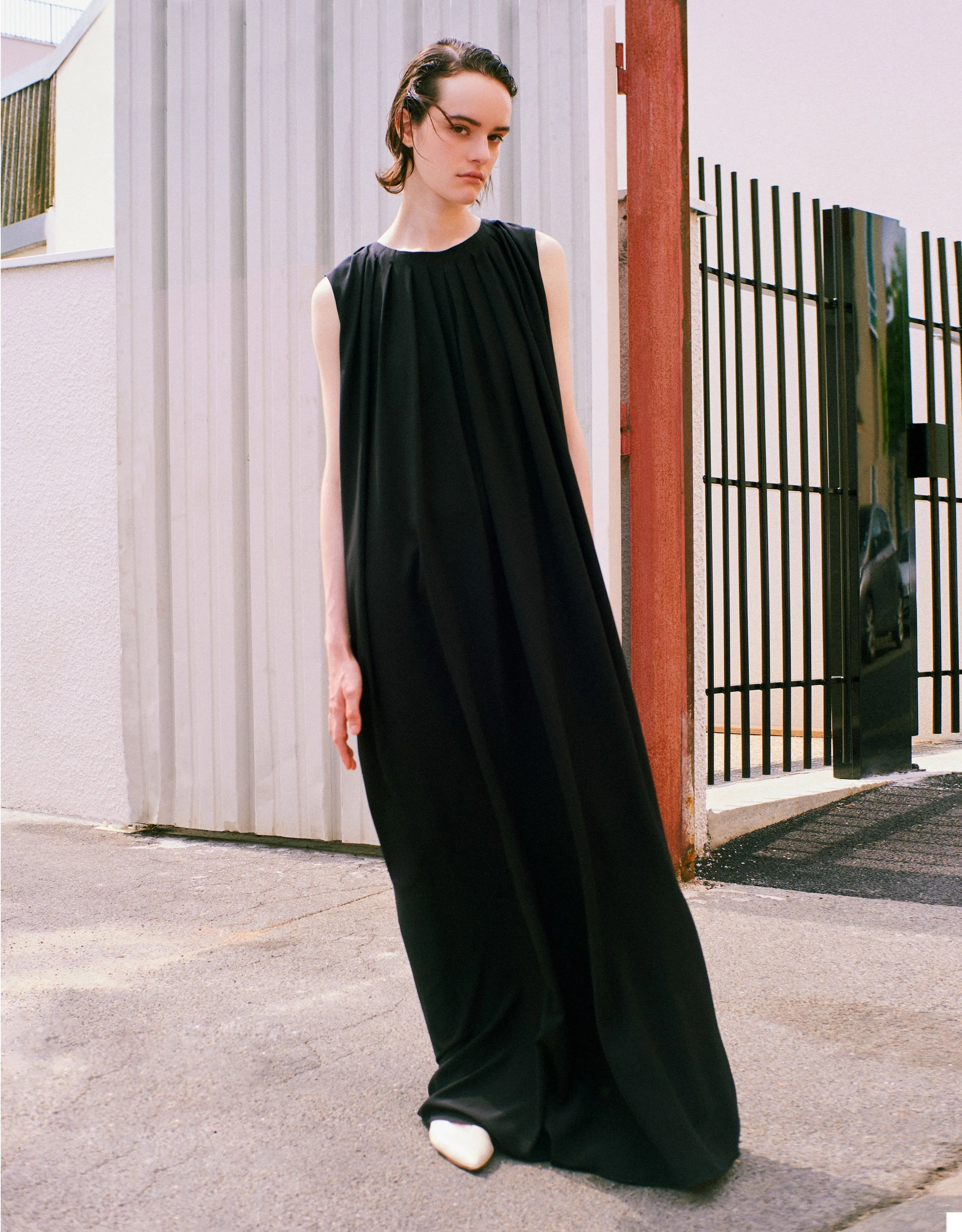 FFORME 4.5 - copie.jpeg