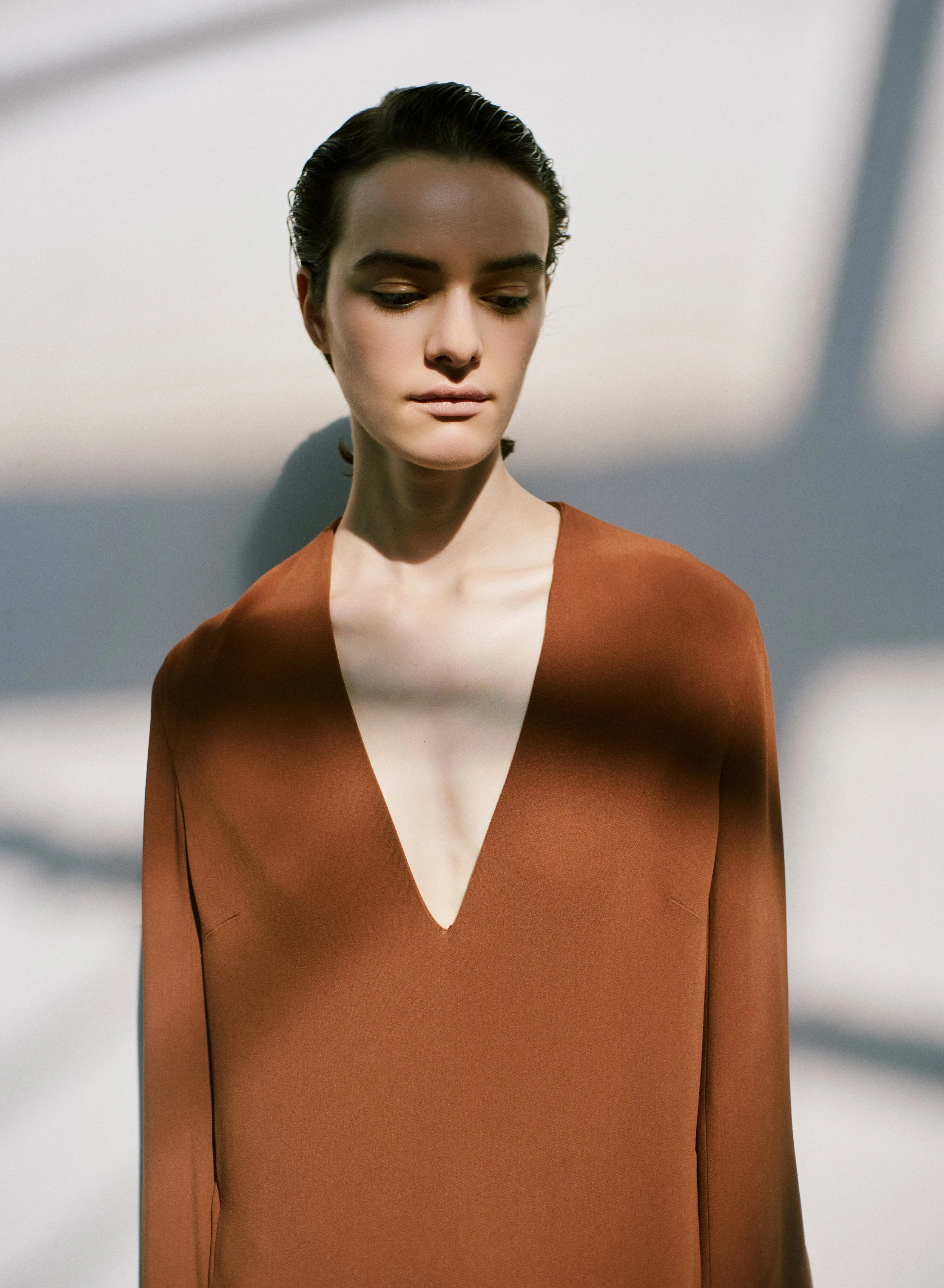 FFORME 1.4 - copie.jpeg