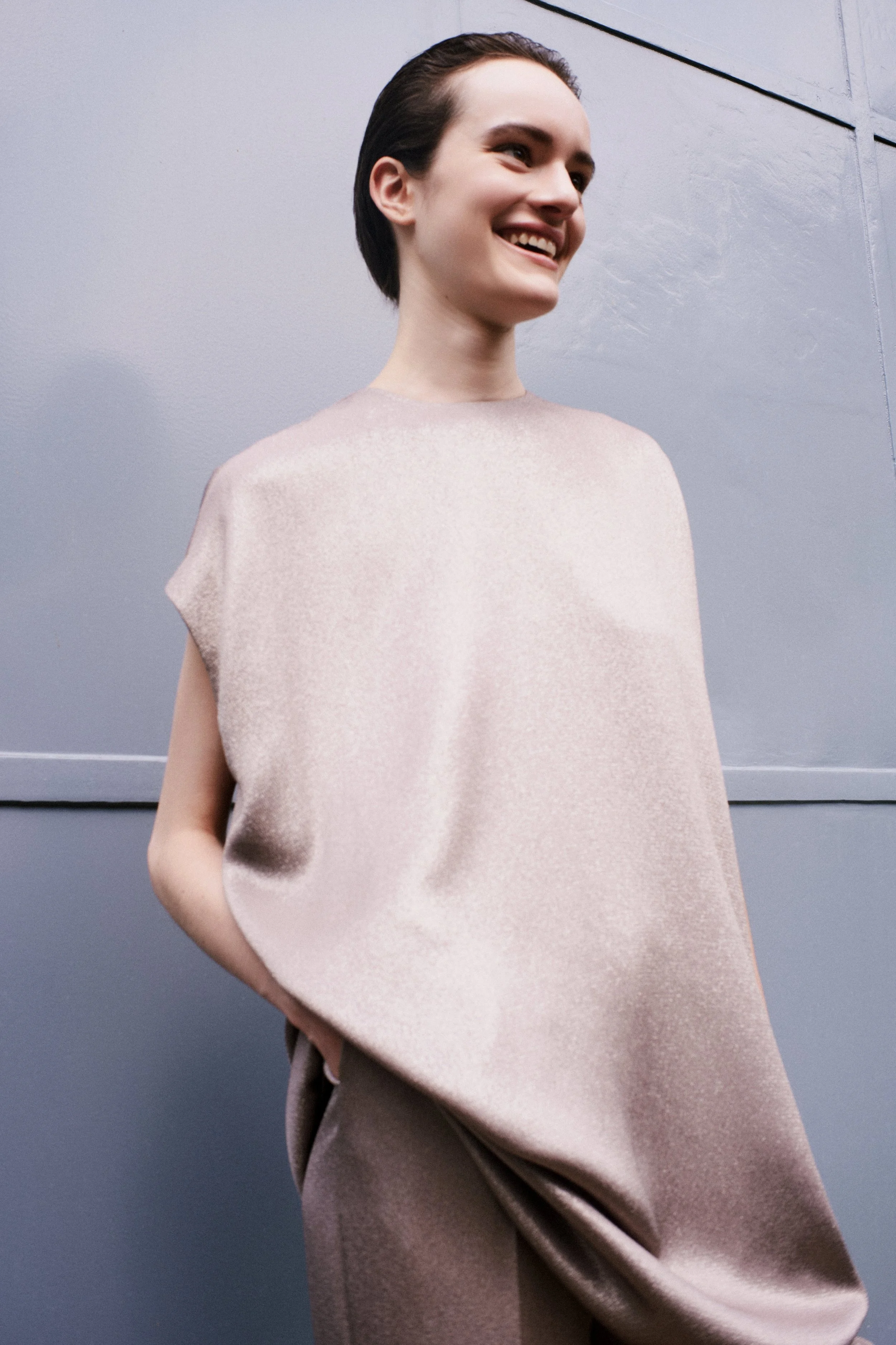 FFORME 10.2 - copie.jpeg