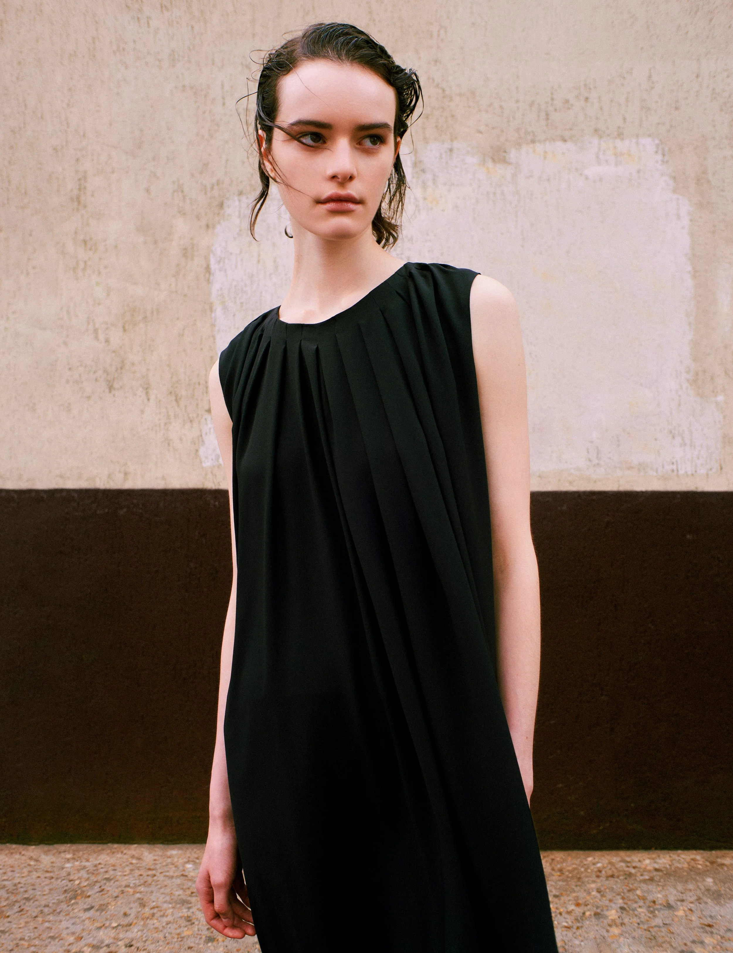 FFORME 4.8 copie - copie.jpeg