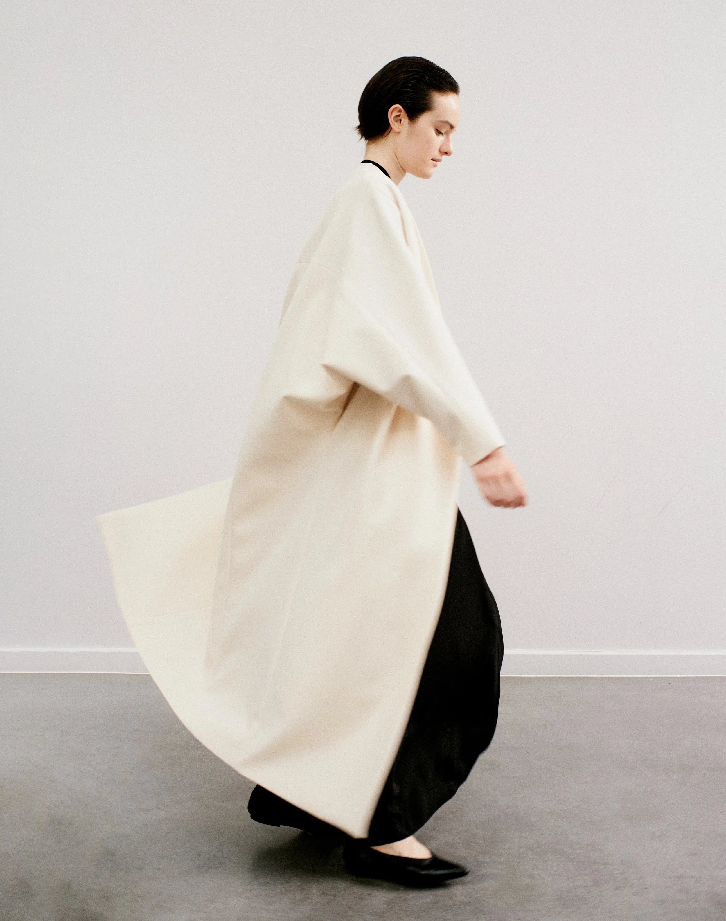 FFORME 13.3 - copie.jpeg