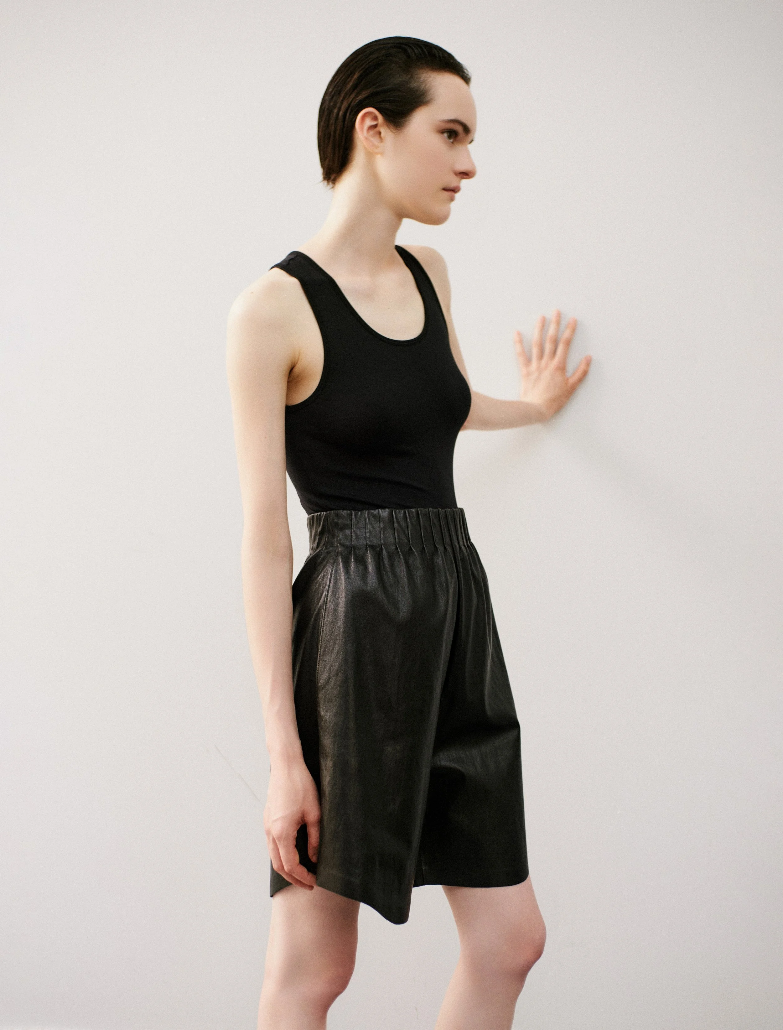 FFORME 14.3 - copie.jpeg