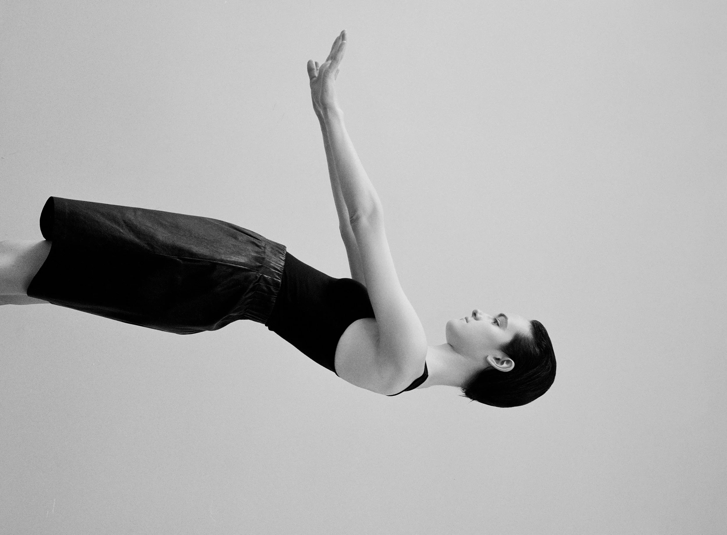 FFORME SCAN 1 - copie.jpeg