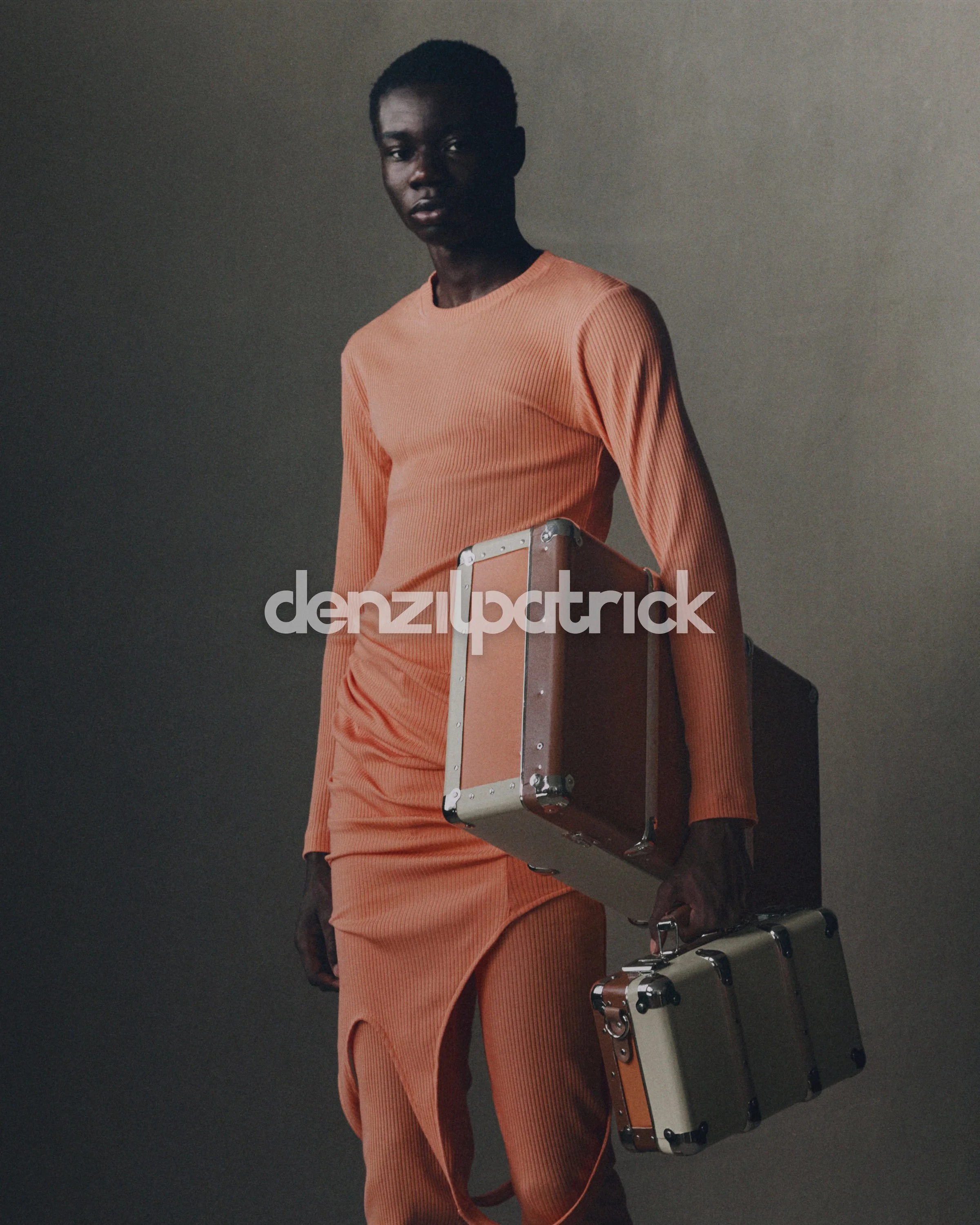 DENZIL_PATRICK_SS24 campaign double 3 copy.JPEG
