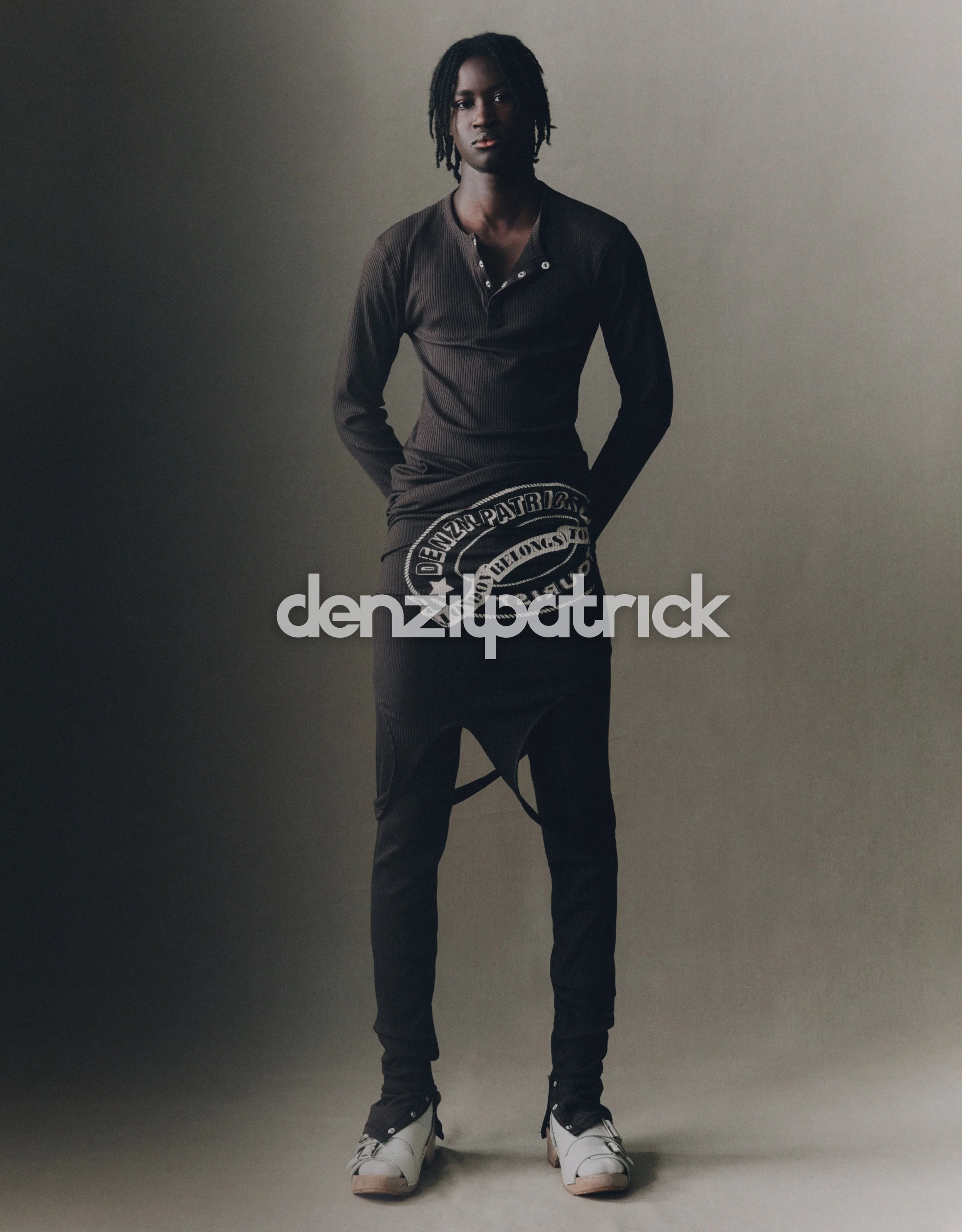 DENZIL_PATRICK_SS24 campaign double 2 copy.JPEG