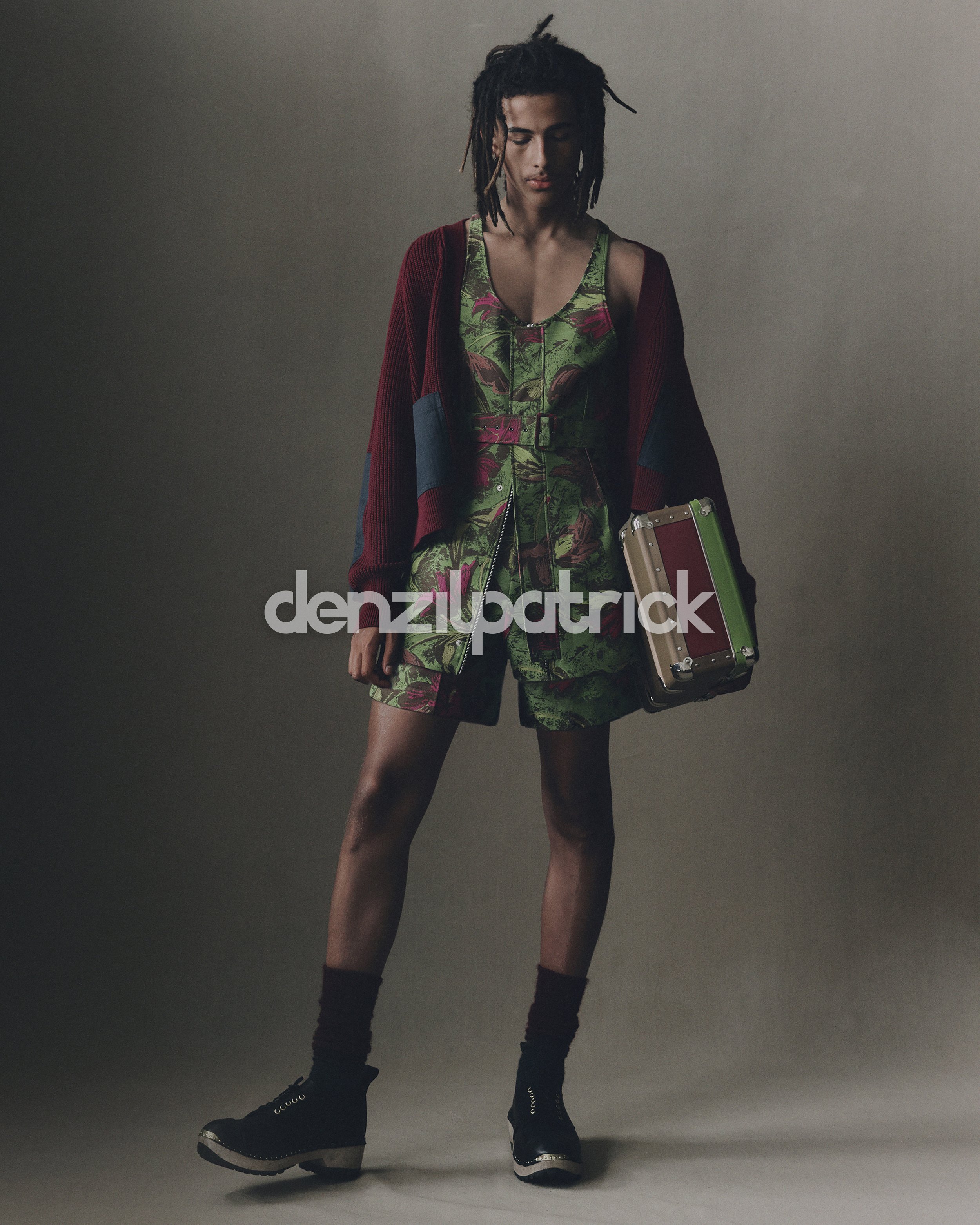 denzil_patrick_ss24 campaign single 2.JPG