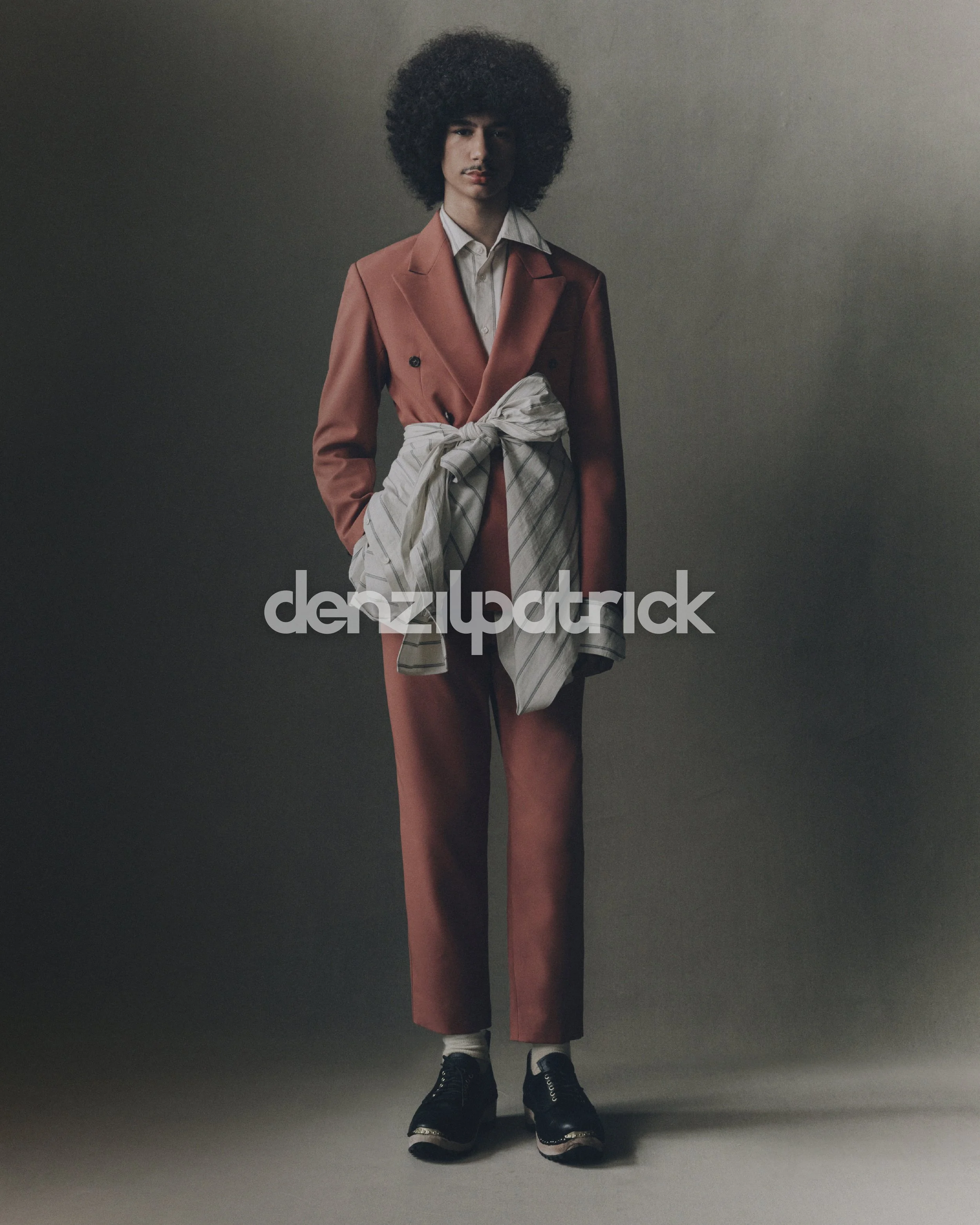 denzil_patrick_ss24 campaign single 1 .JPG