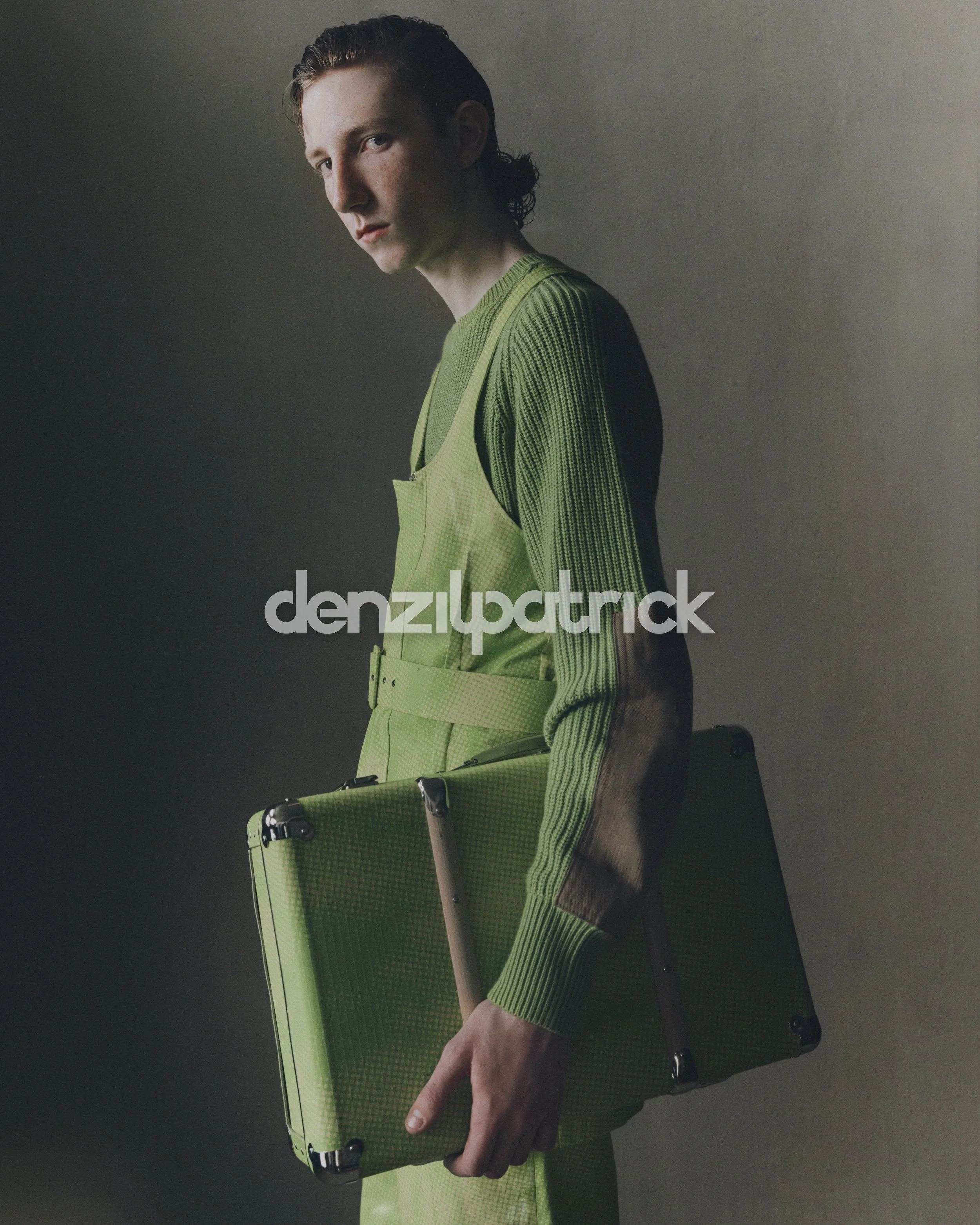 denzil_patrick_ss24 campaign single 3.JPG