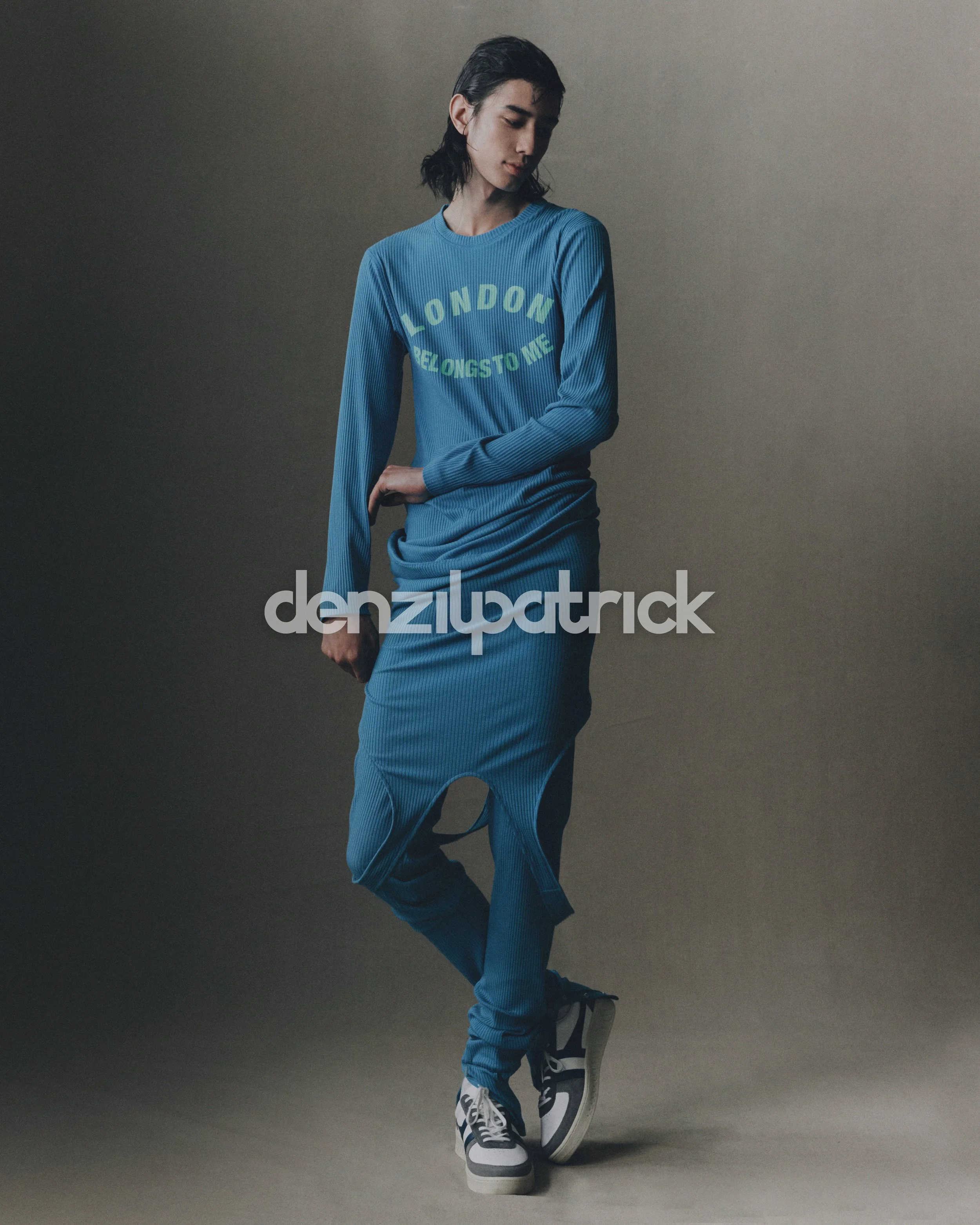 denzil_patrick_ss24 campaign single 4.JPG