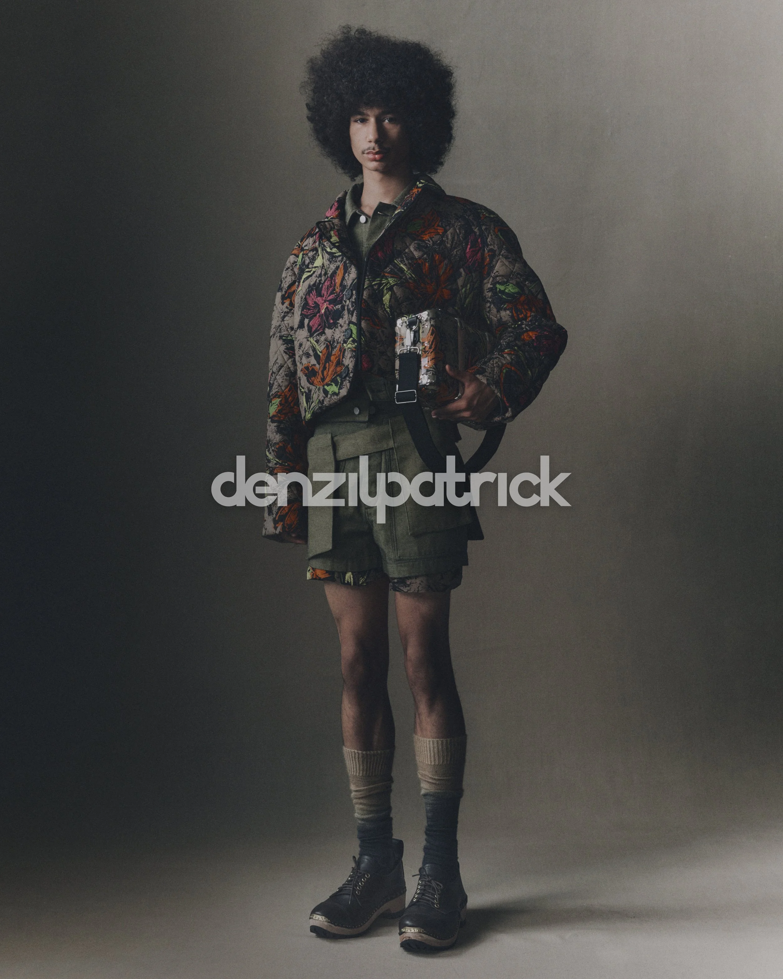 denzil_patrick_ss24 campaign single 5.JPG