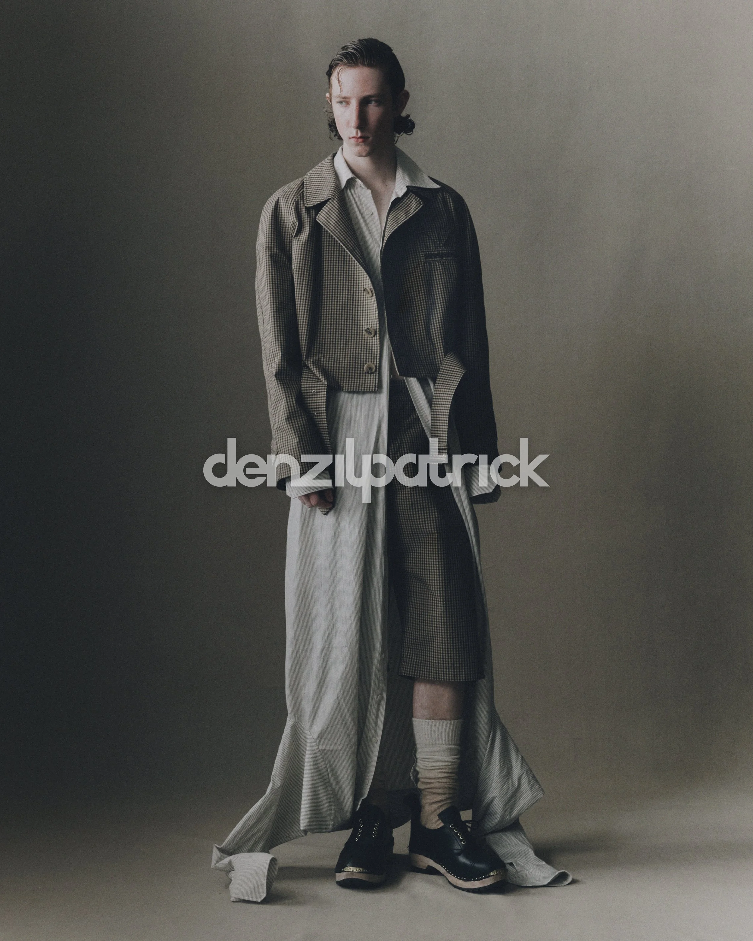 denzil_patrick_ss24 campaign single 6.JPG