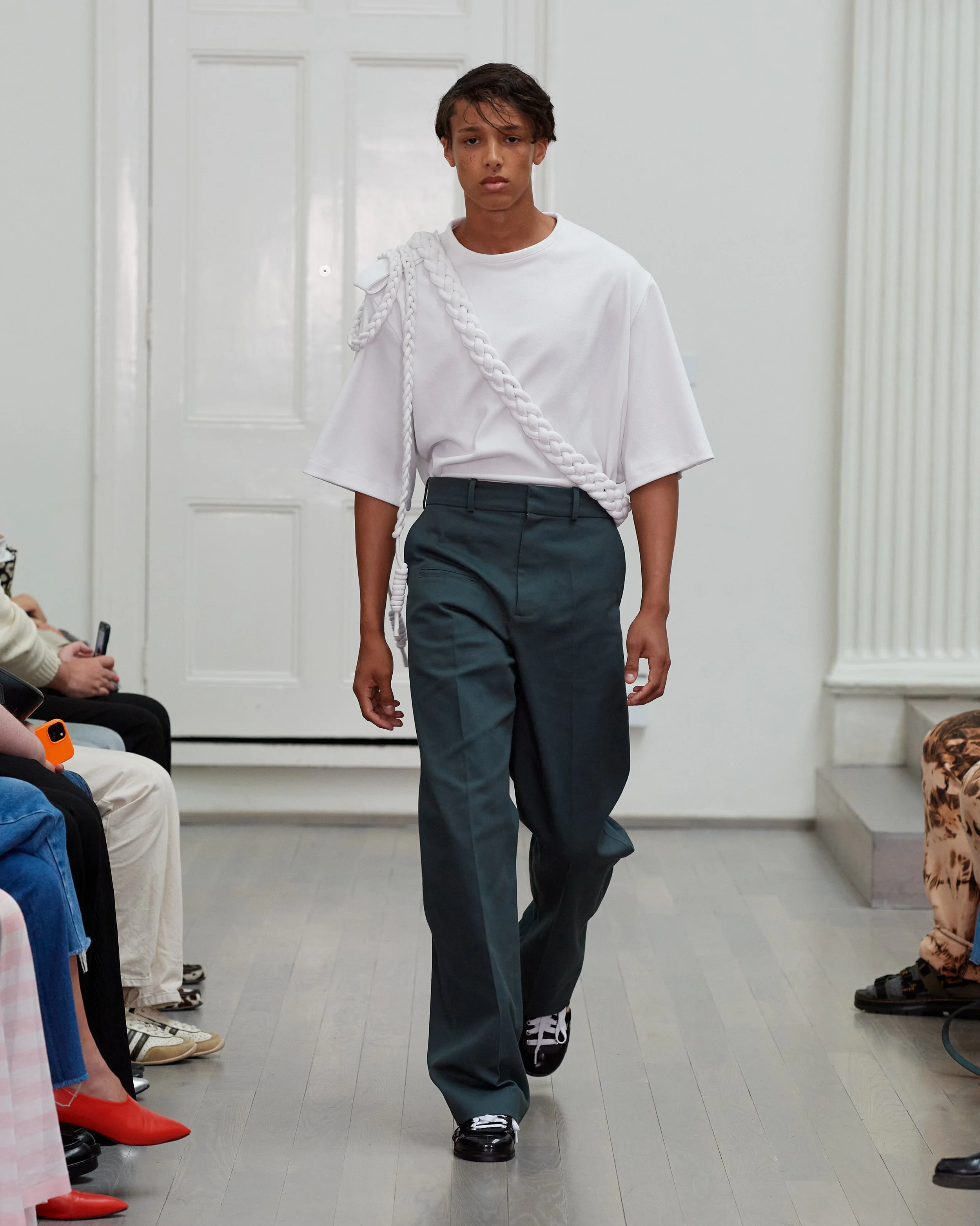 Denzilpatrick SS25 002.jpg