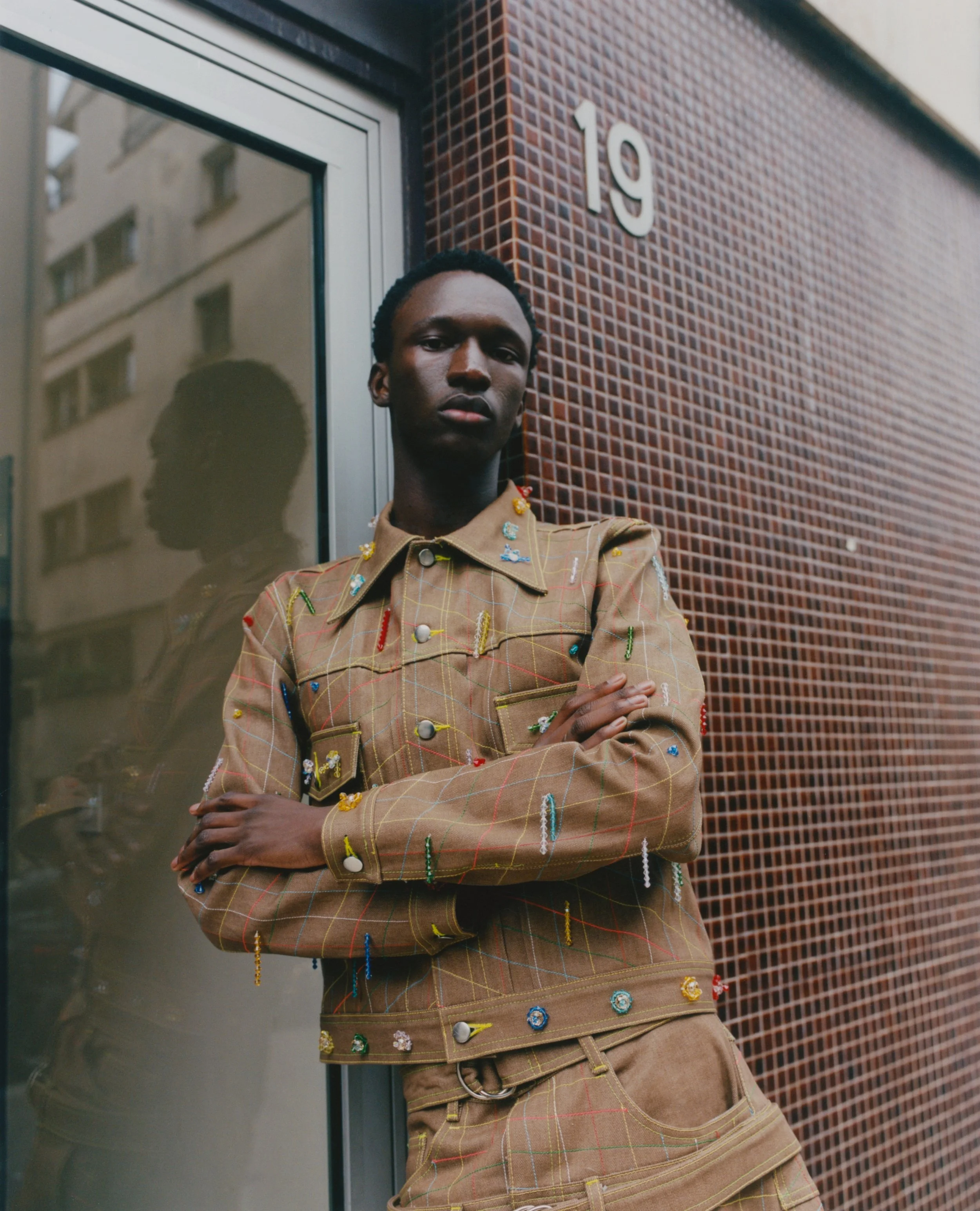 AGBOBLY (11) - copie.jpeg